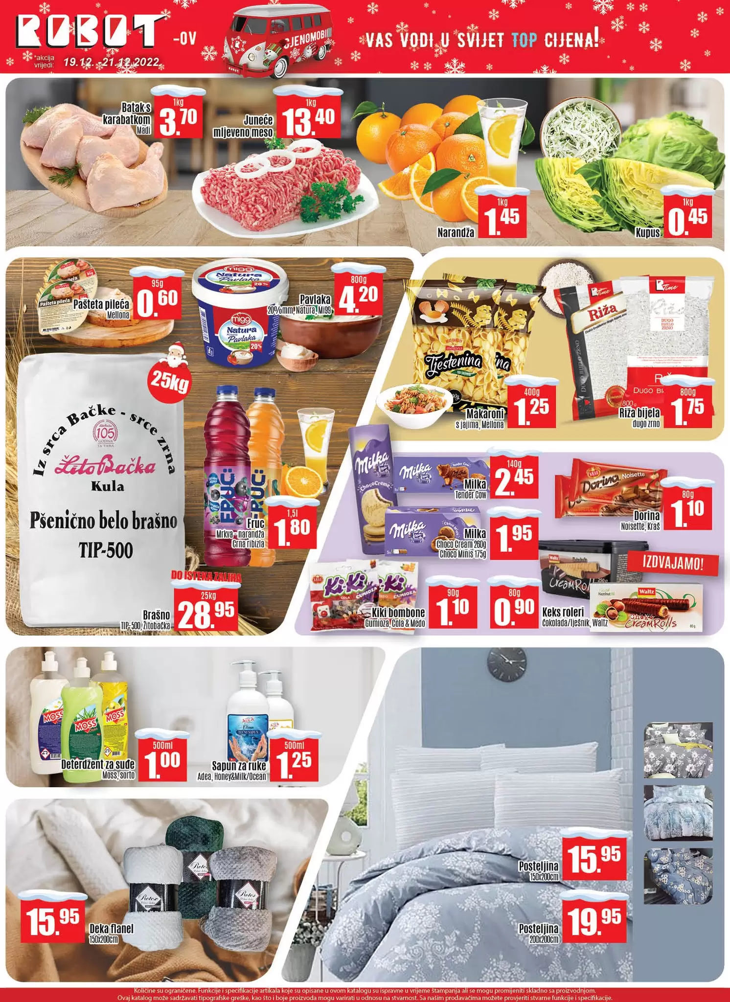 Robot katalog 19-21.12.2022.