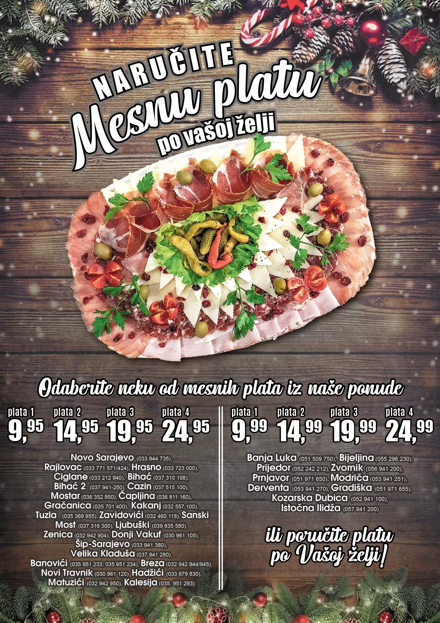 Robot katalog 22.12.2022-2.1.2023. godine