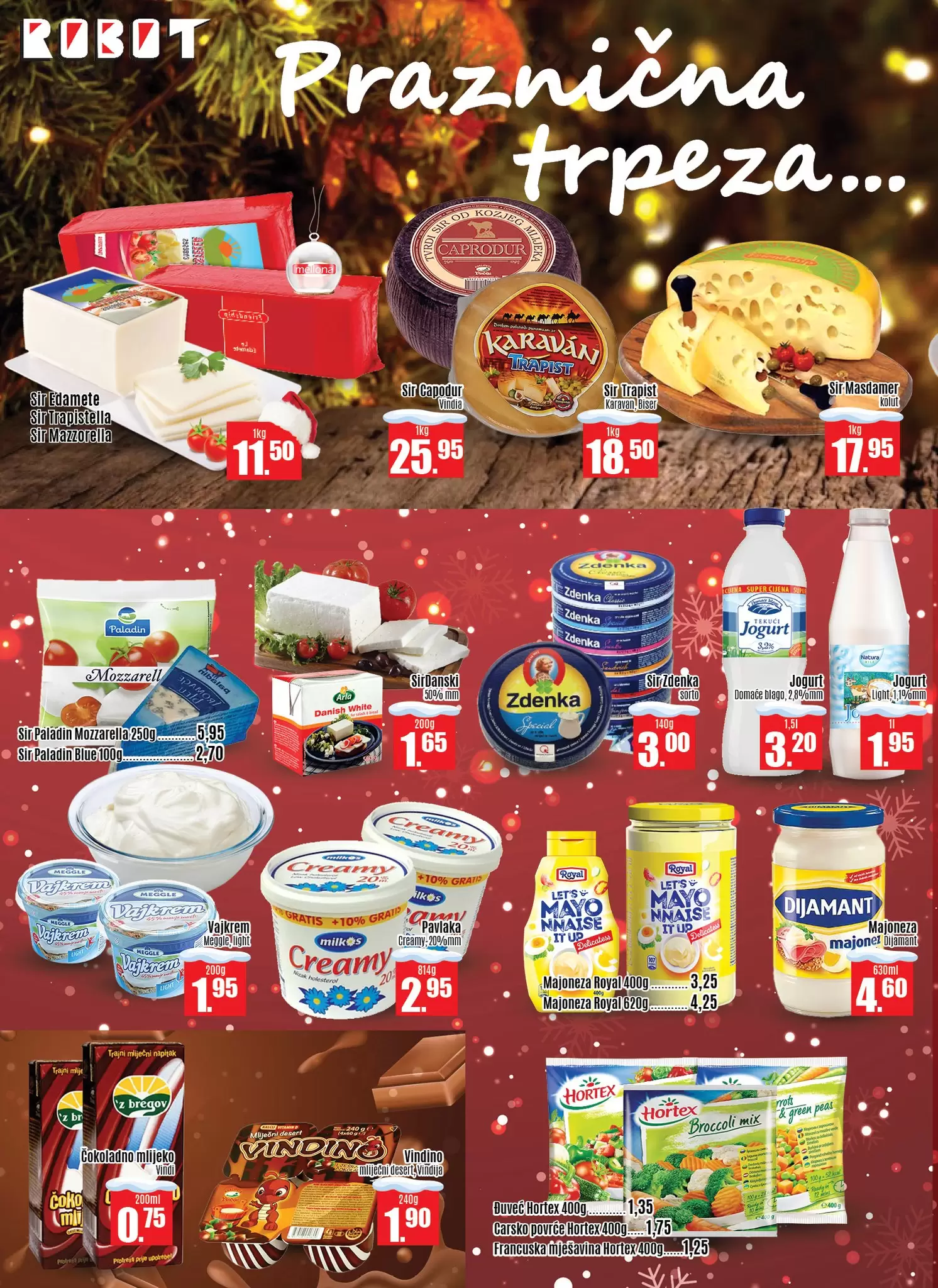 Robot katalog 22.12.2022-2.1.2023. godine