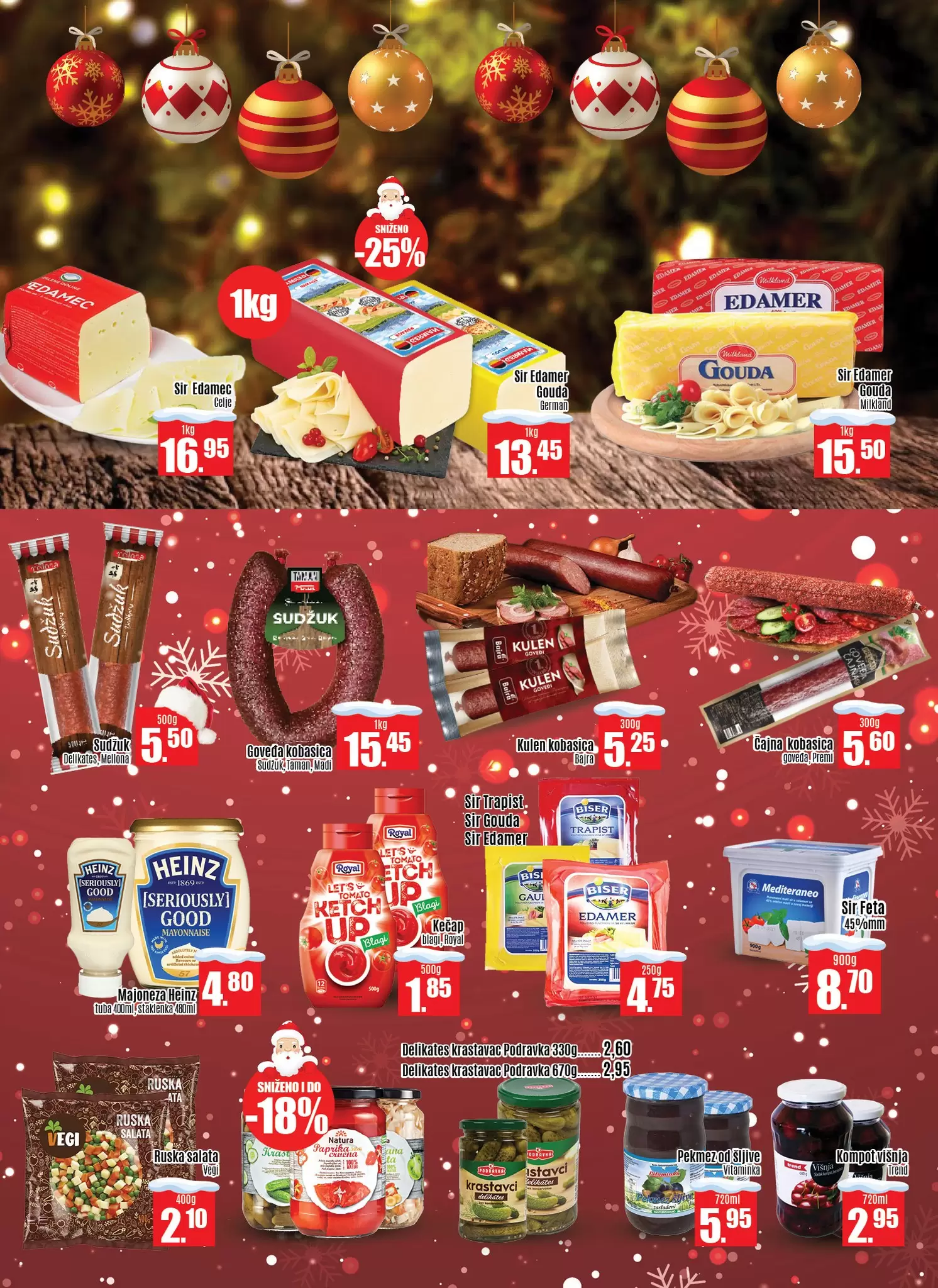 Robot katalog 22.12.2022-2.1.2023. godine