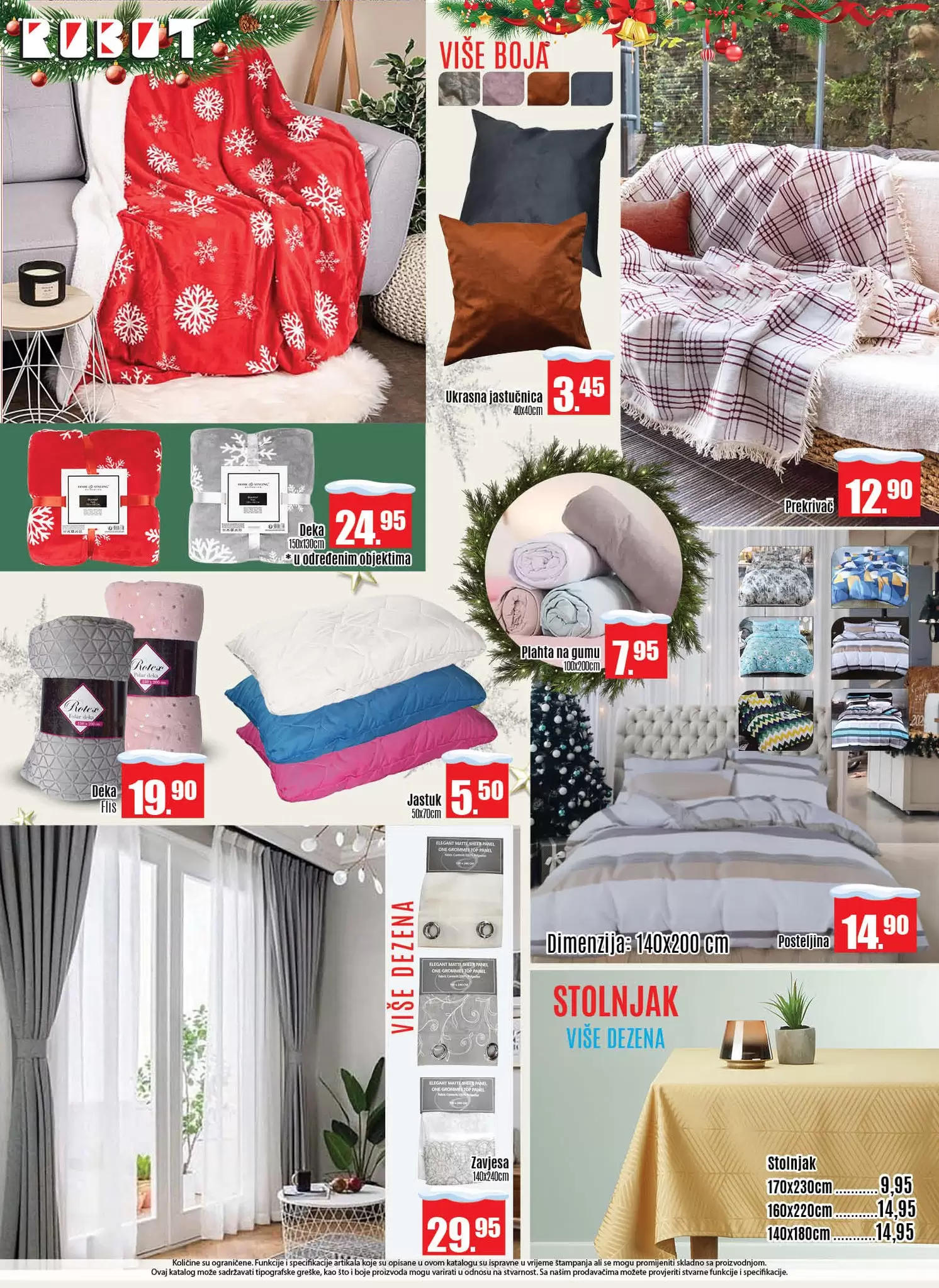 Robot katalog 22.12.2022-2.1.2023. godine