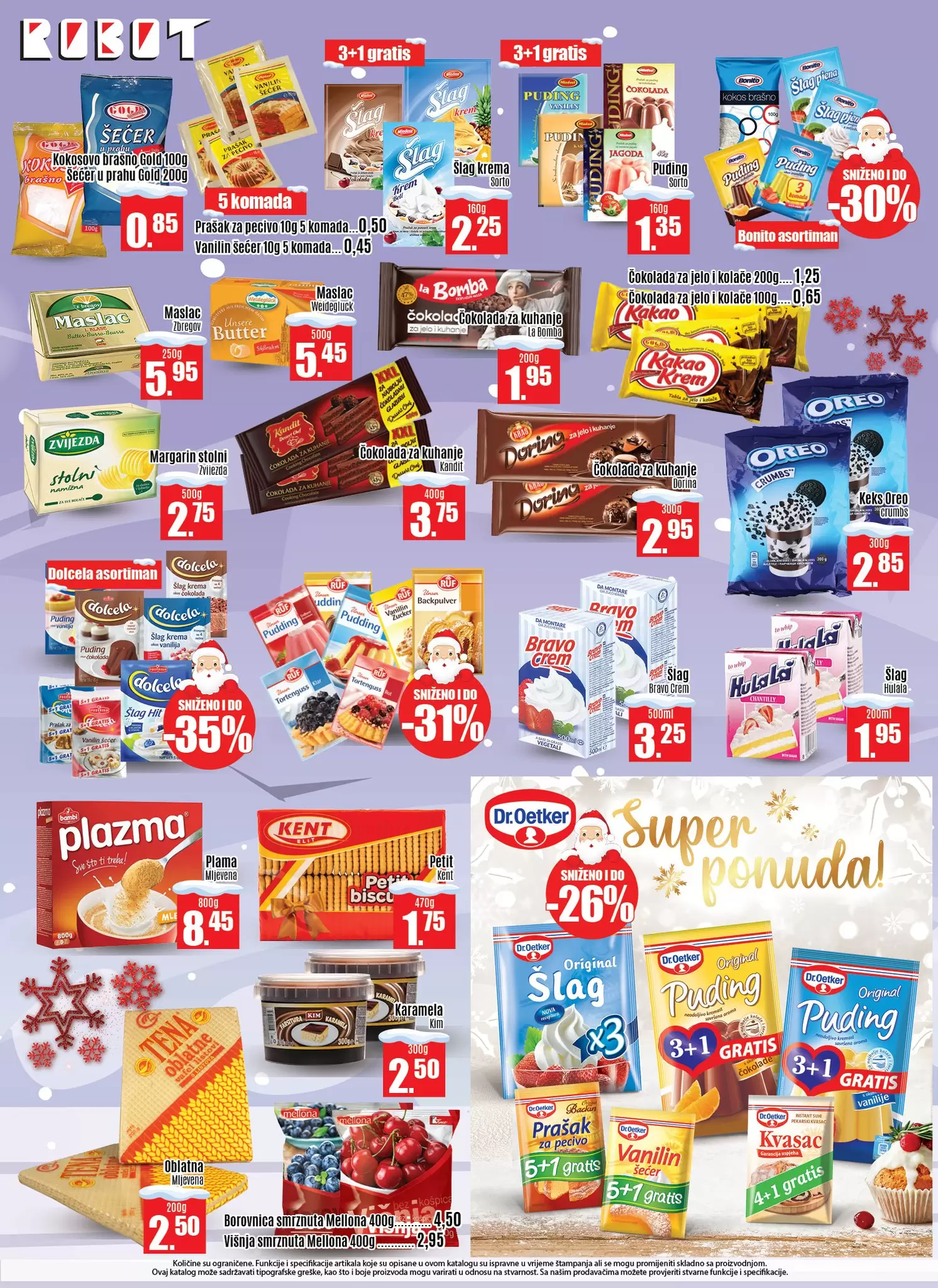 Robot katalog 22.12.2022-2.1.2023. godine