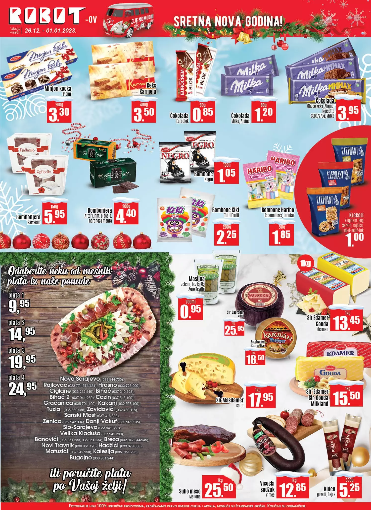 Robot katalog 26.12.2022-1.1.2023. godine