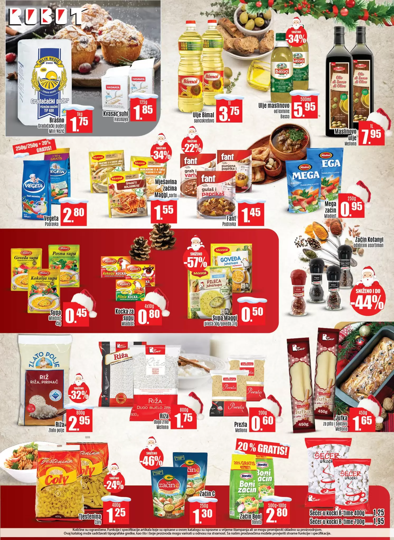 Robot katalog 22.12.2022-2.1.2023. godine