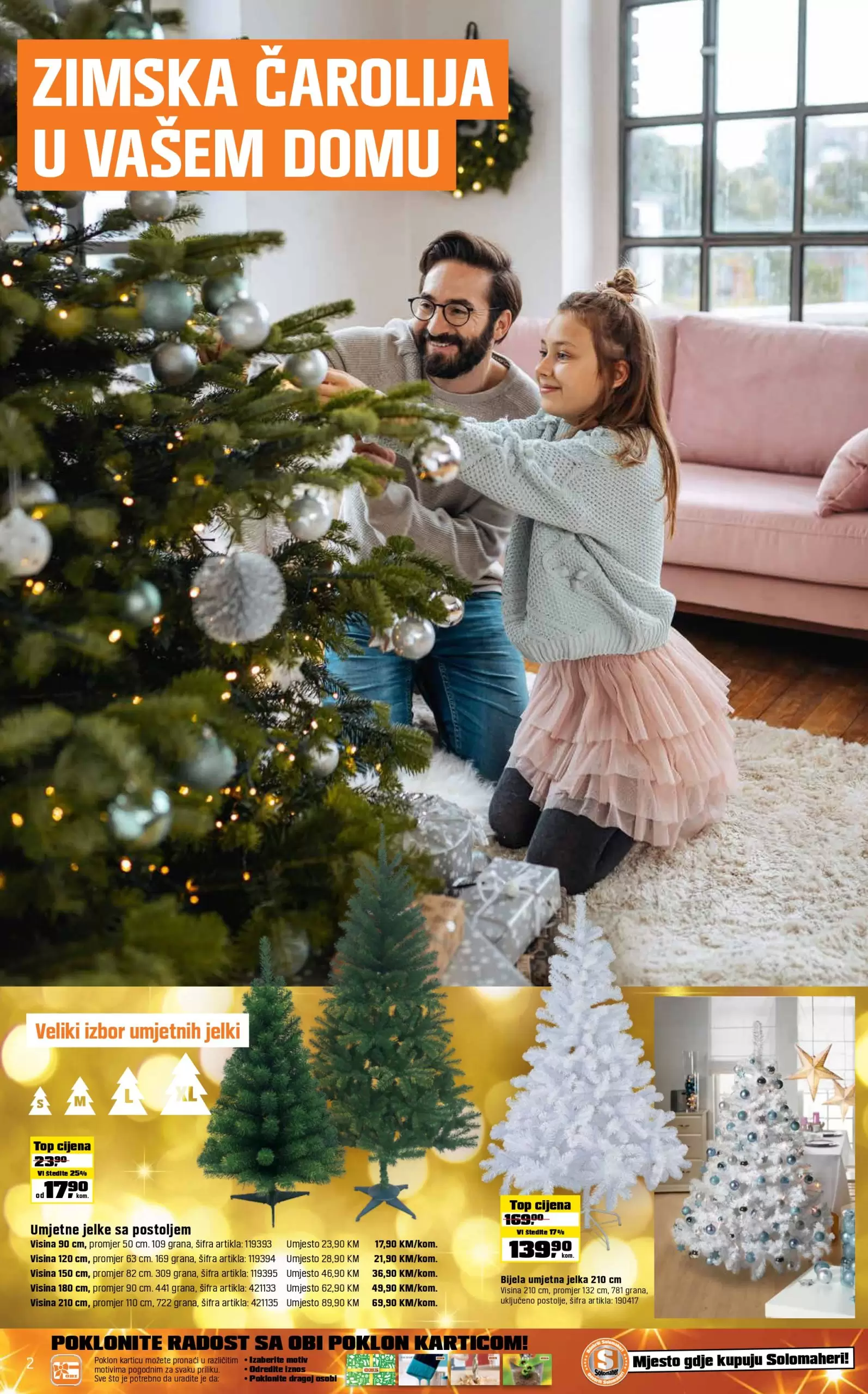 OBI katalog 12-25.12.2022.