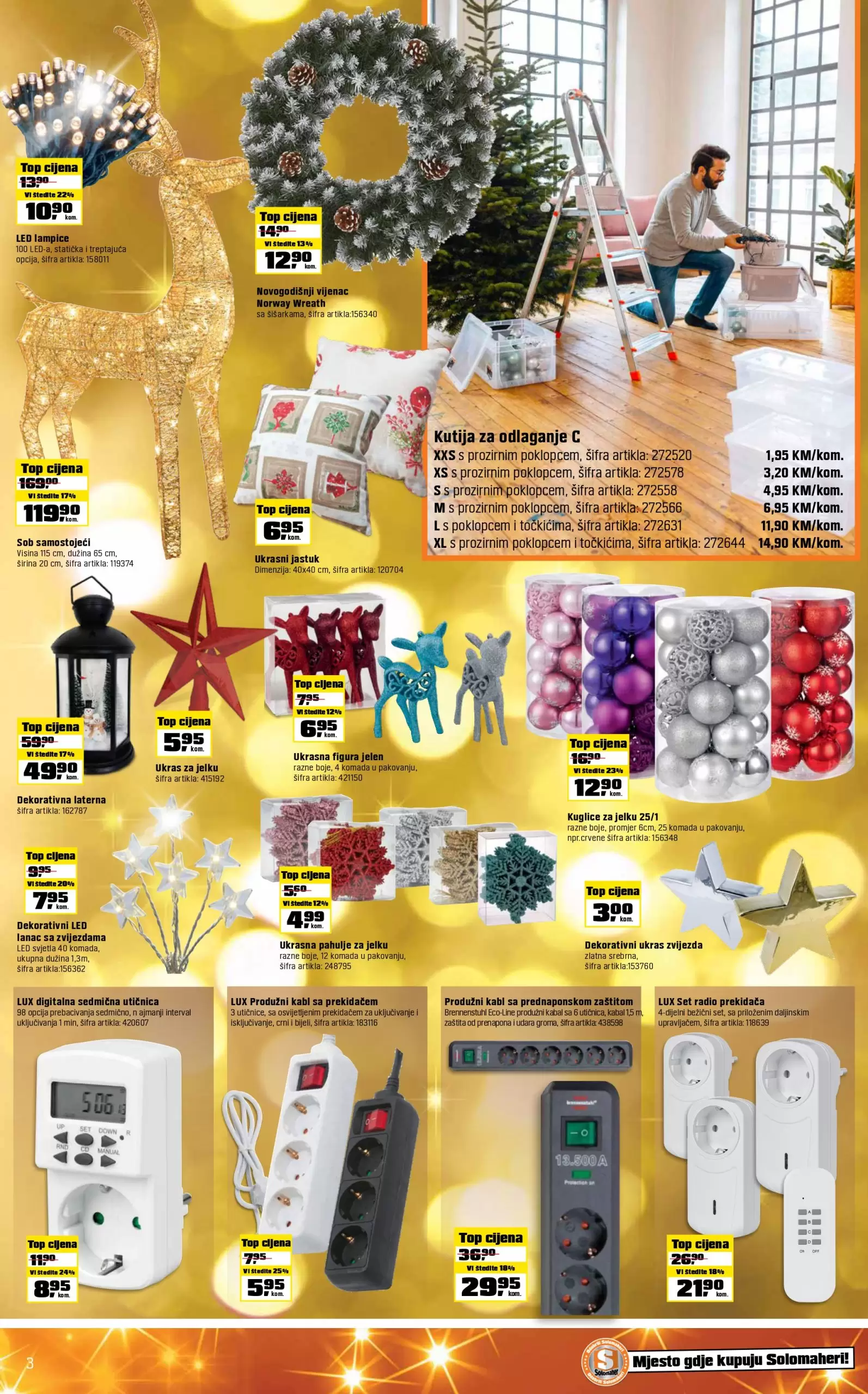 OBI katalog 12-25.12.2022.