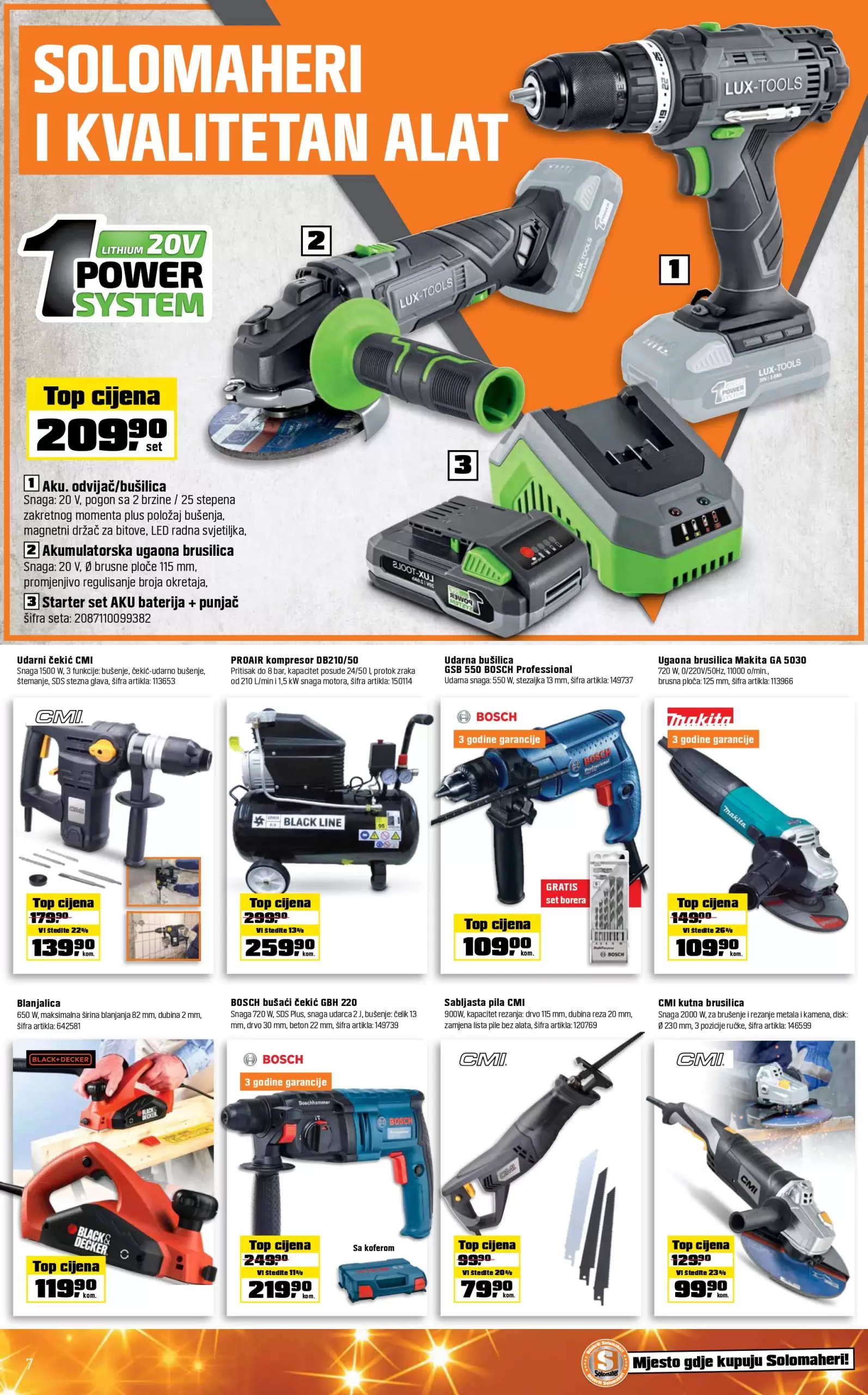 OBI katalog 12-25.12.2022.