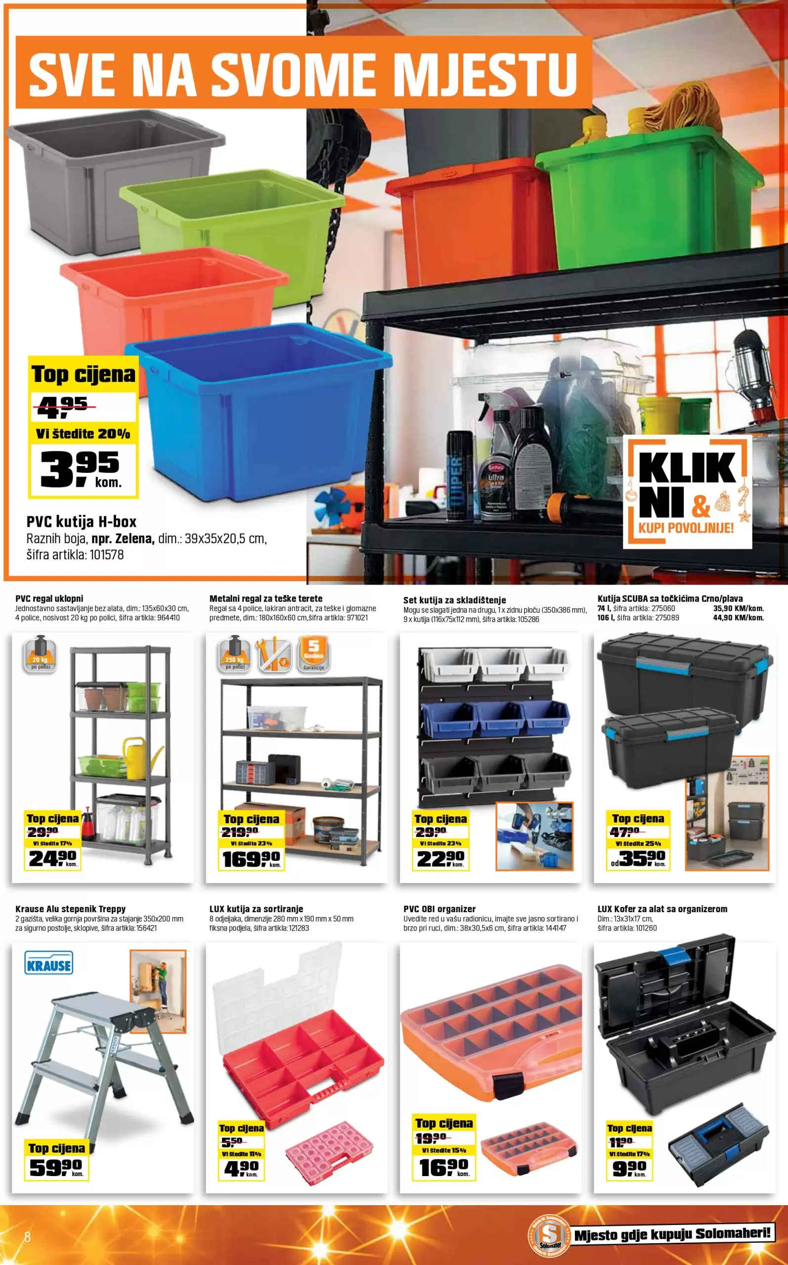 OBI katalog 12-25.12.2022.