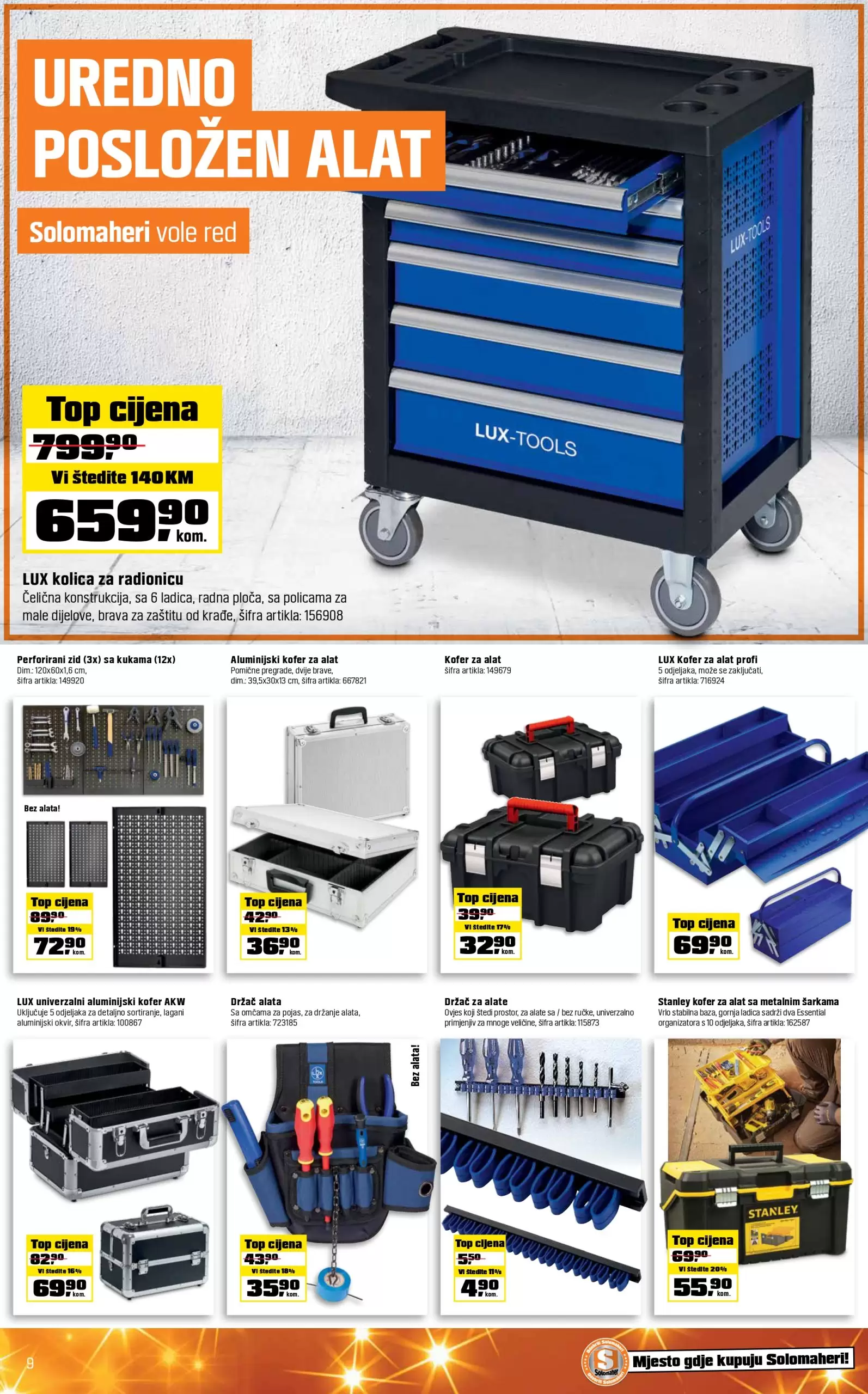 OBI katalog 12-25.12.2022.