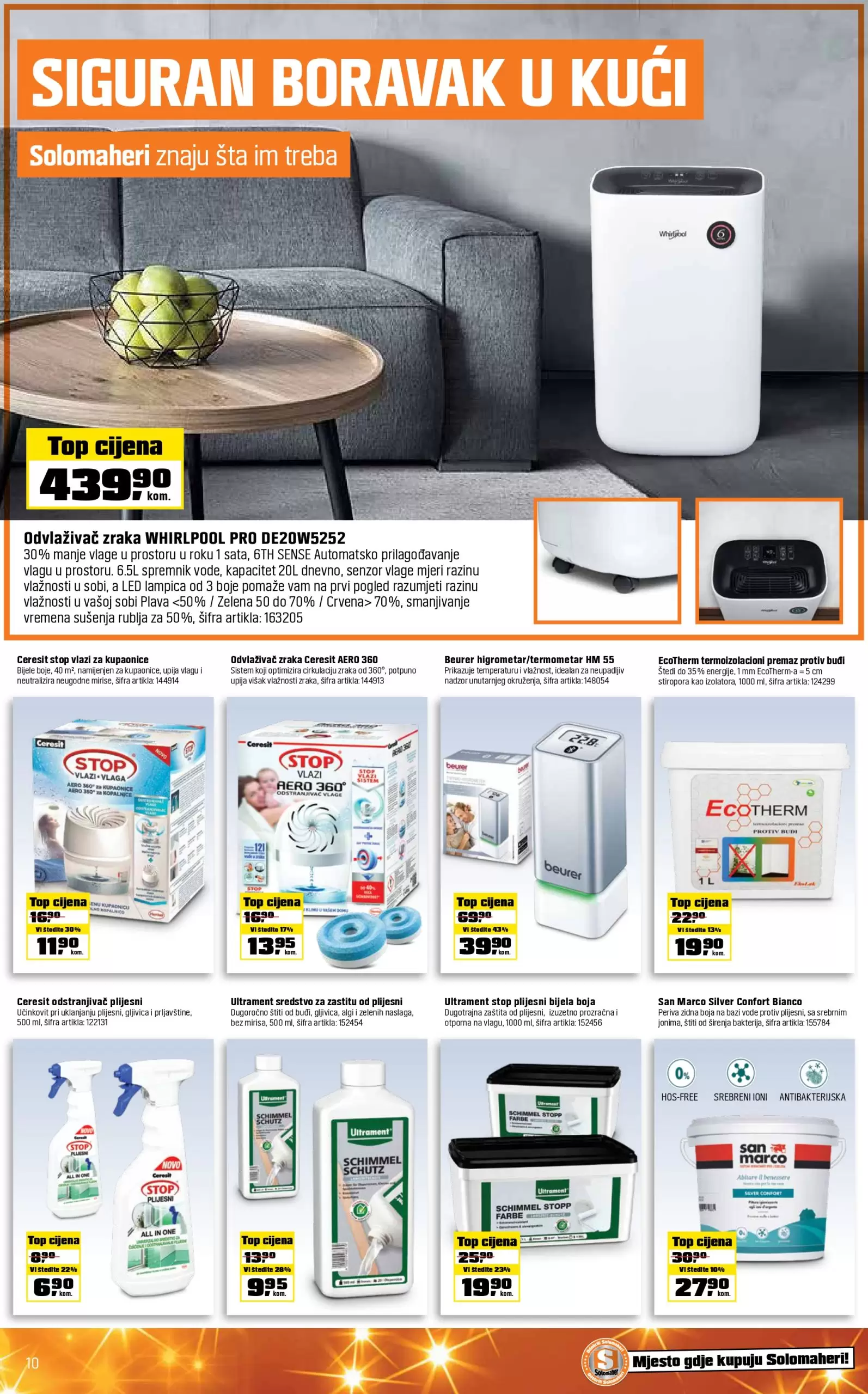 OBI katalog 12-25.12.2022.