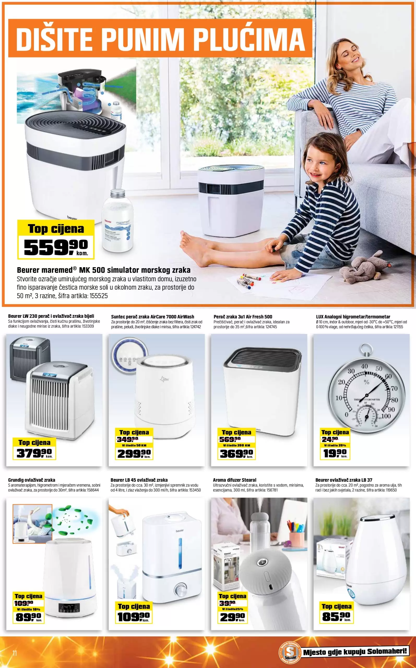 OBI katalog 12-25.12.2022.