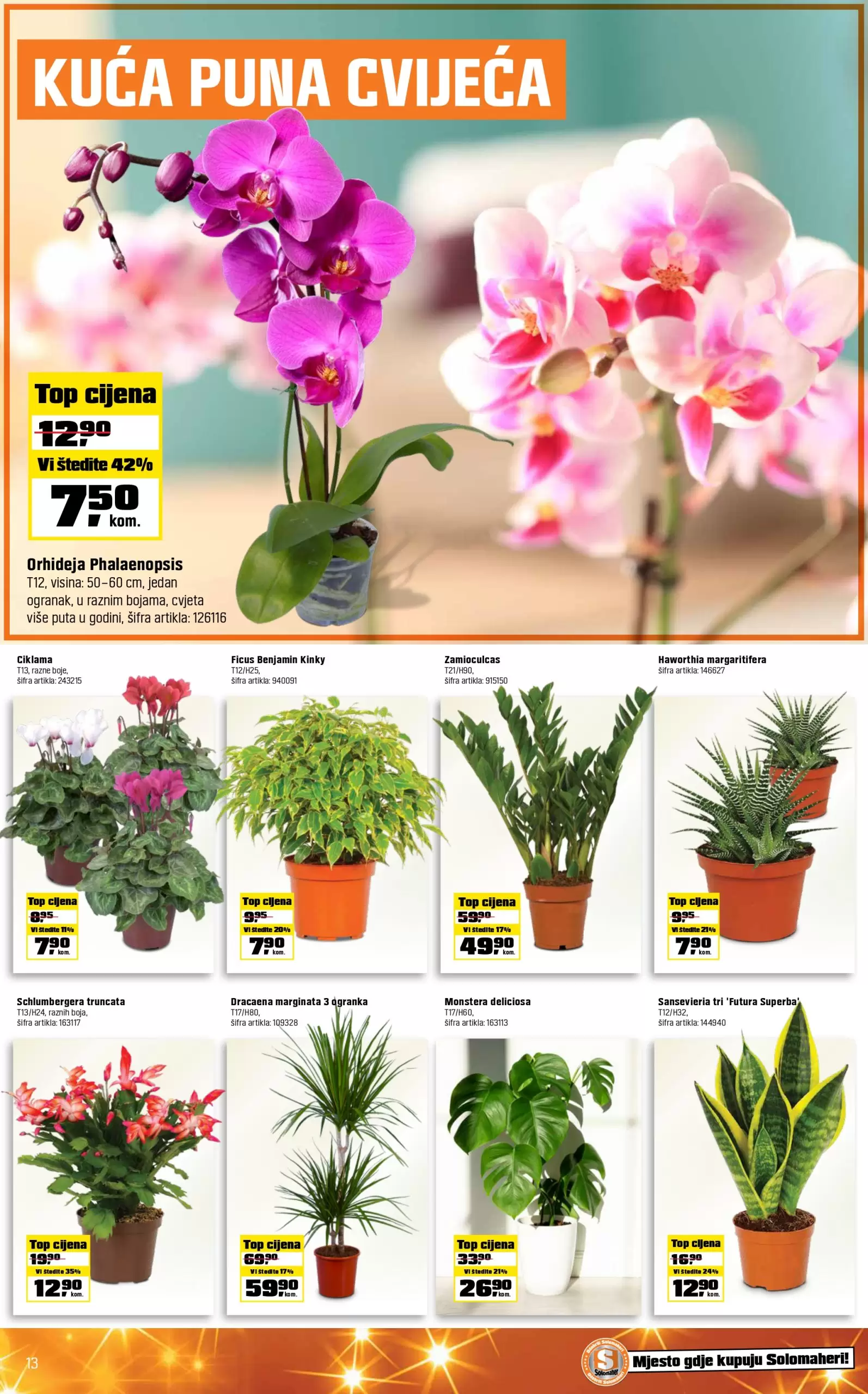 OBI katalog 12-25.12.2022.