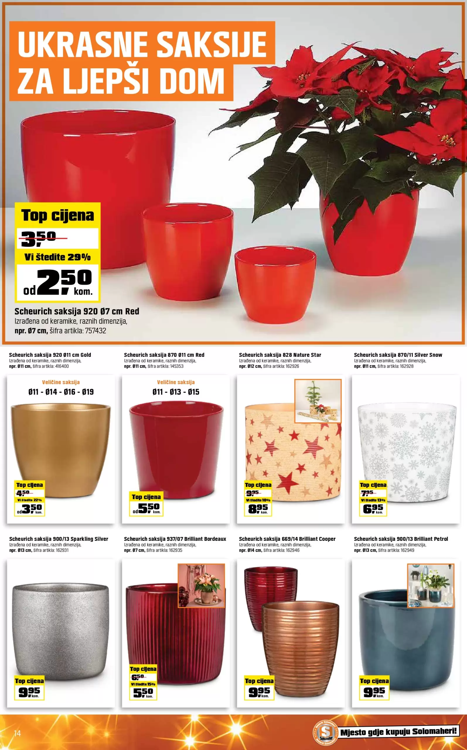 OBI katalog 12-25.12.2022.