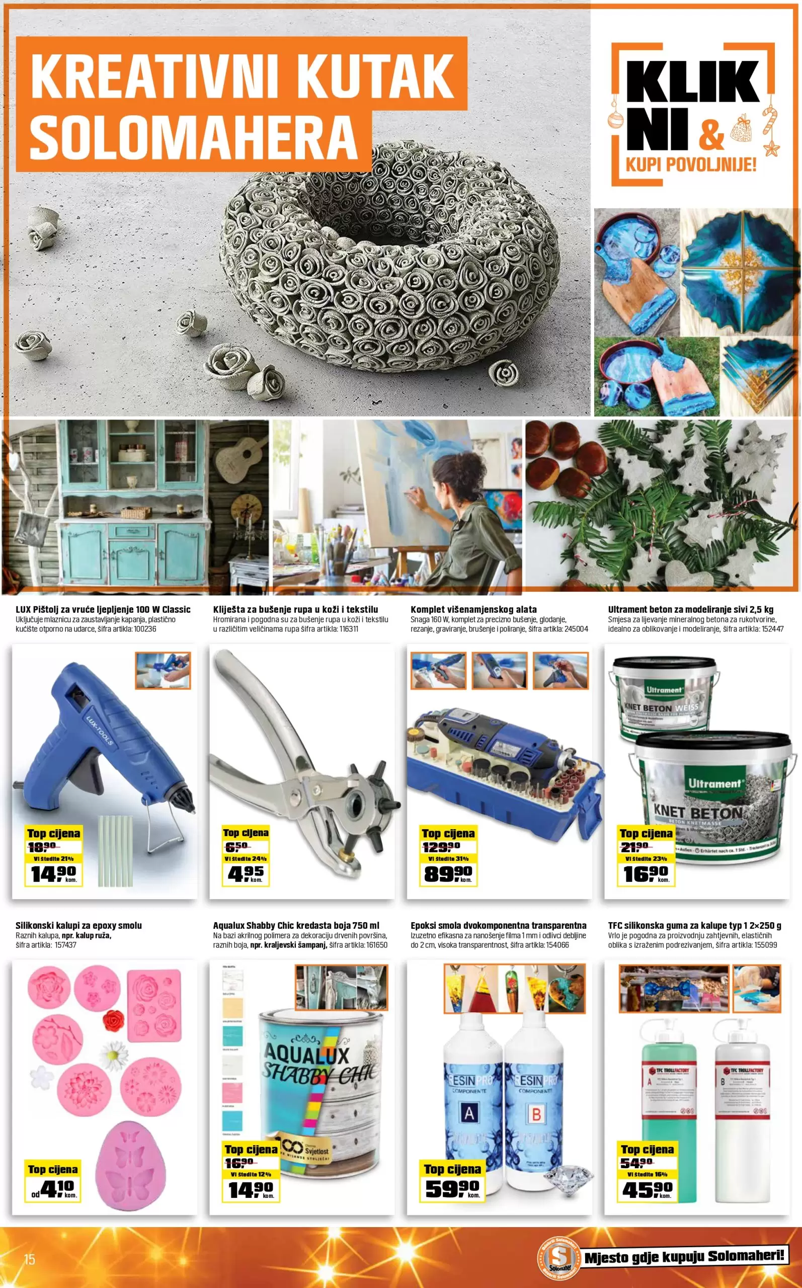 OBI katalog 12-25.12.2022.