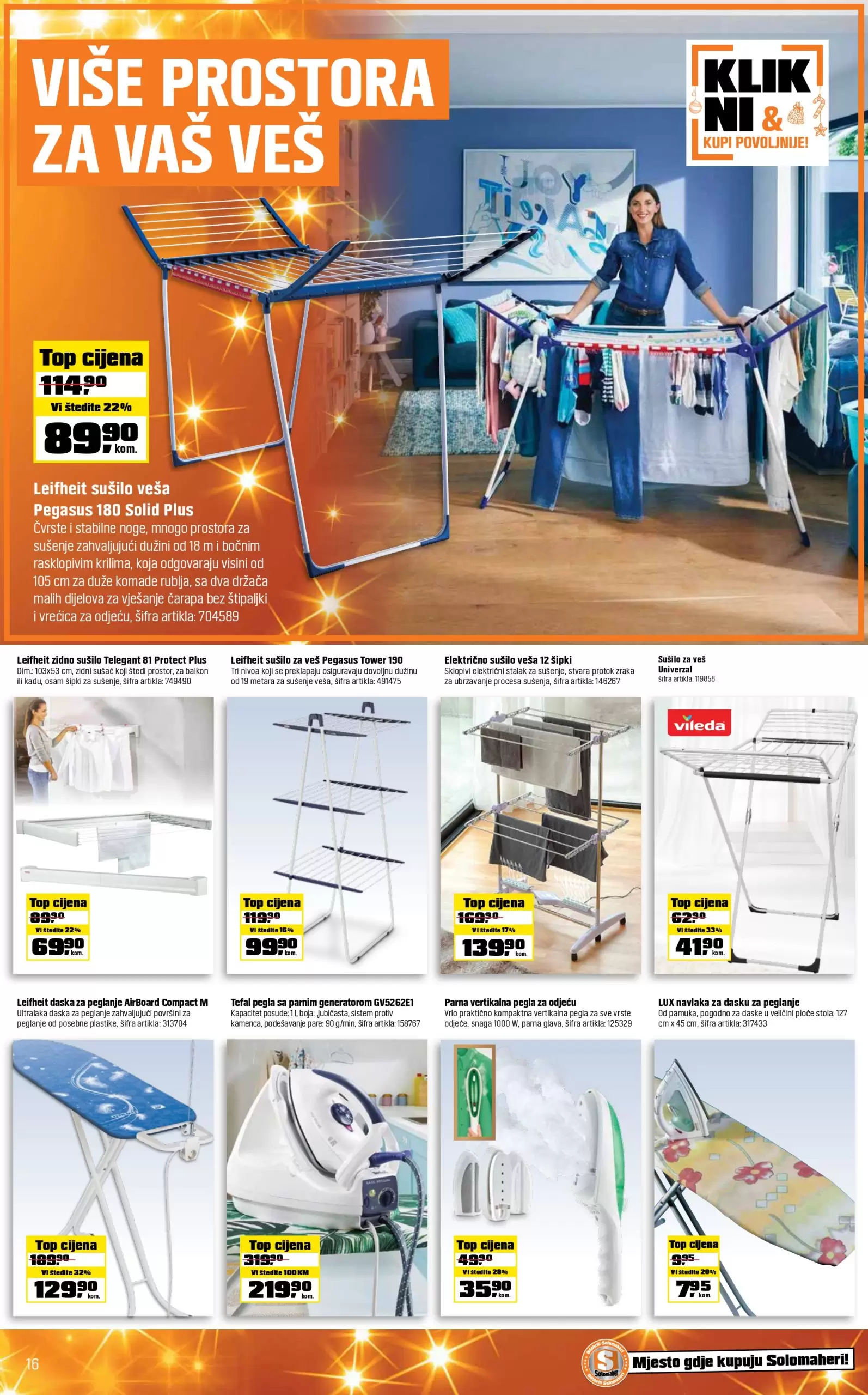 OBI katalog 12-25.12.2022.