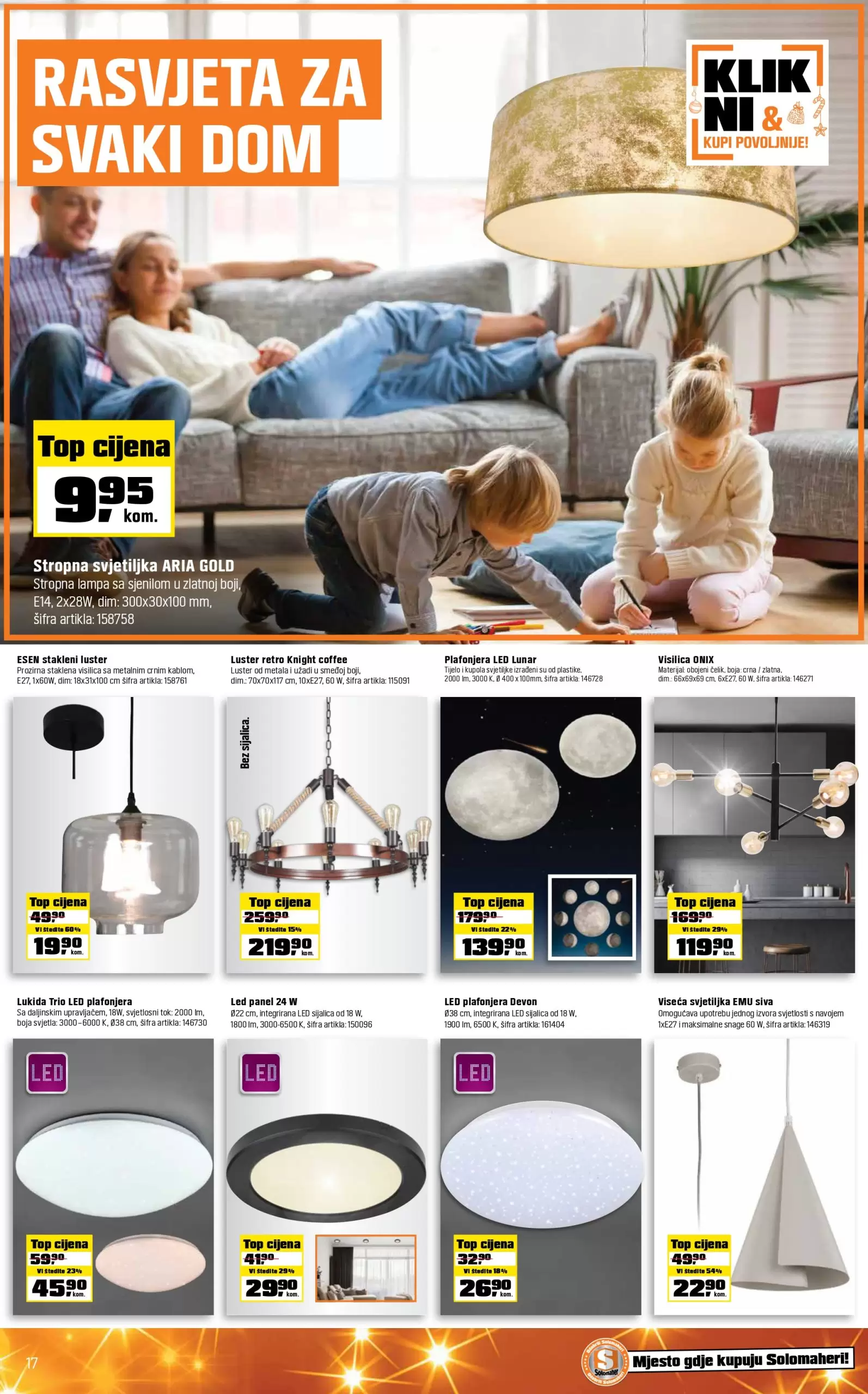 OBI katalog 12-25.12.2022.