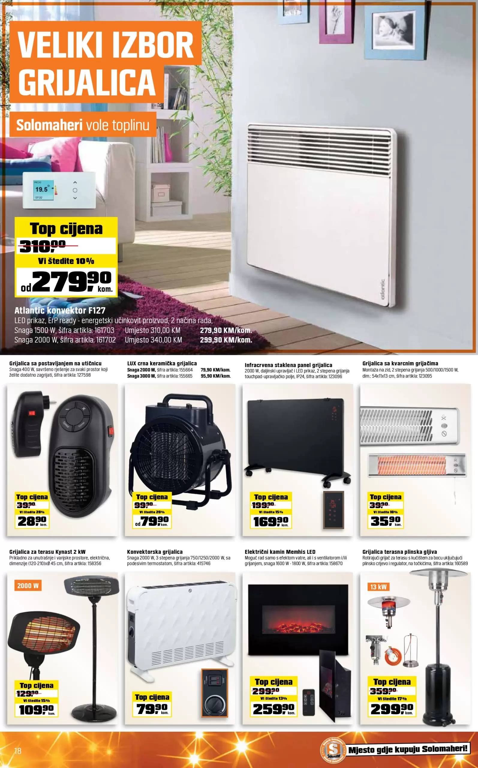 OBI katalog 12-25.12.2022.