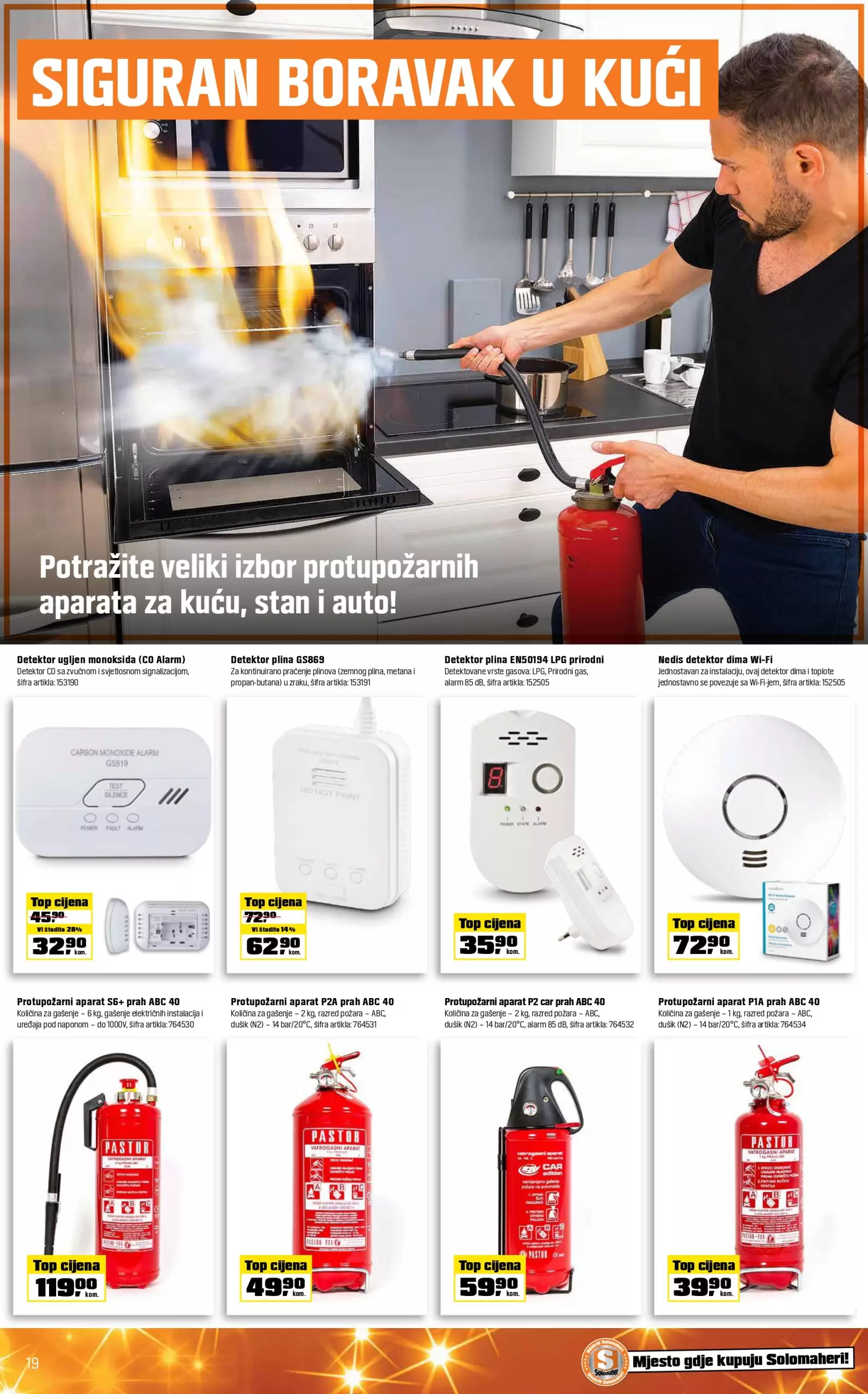 OBI katalog 12-25.12.2022.