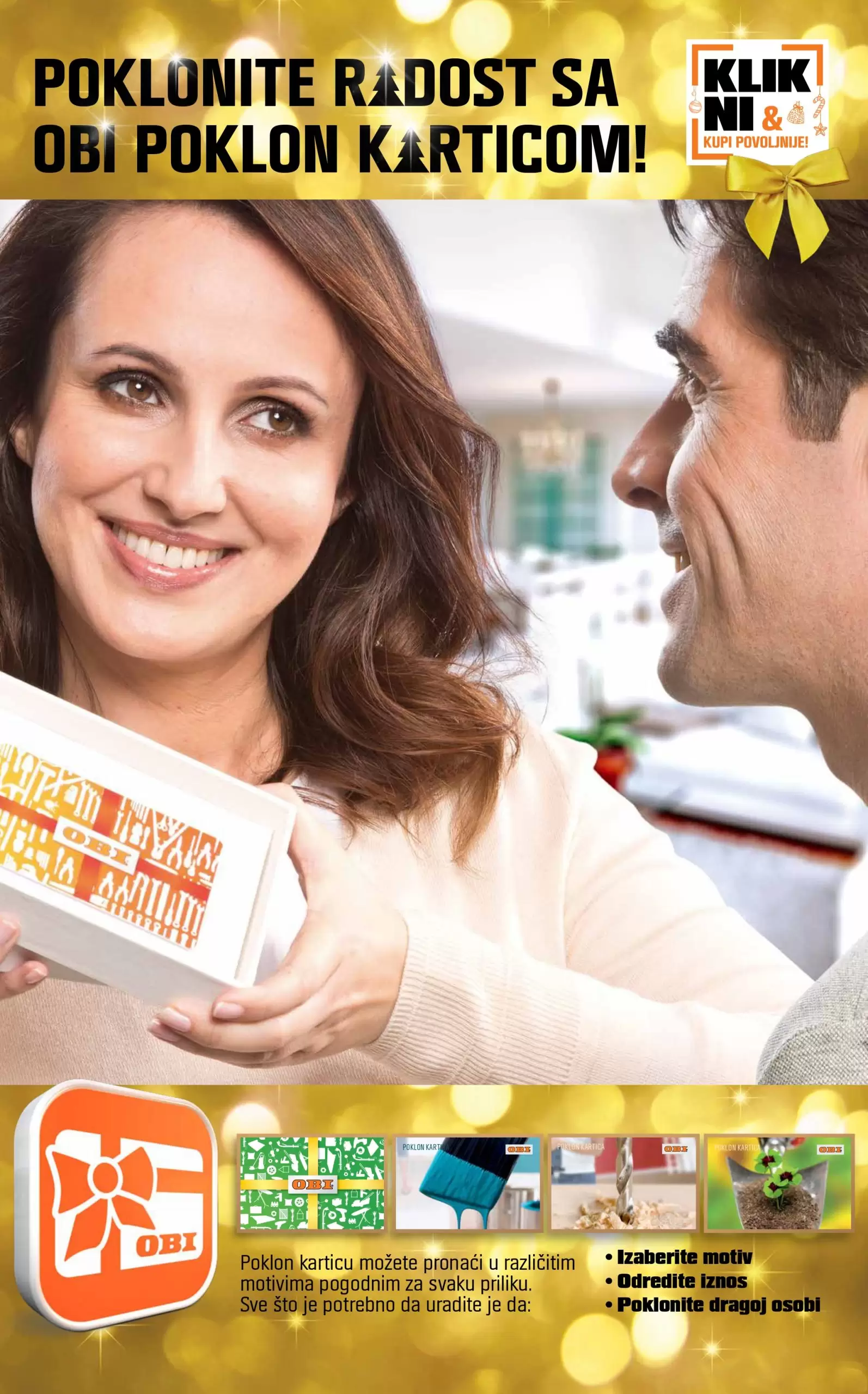 OBI katalog 12-25.12.2022.