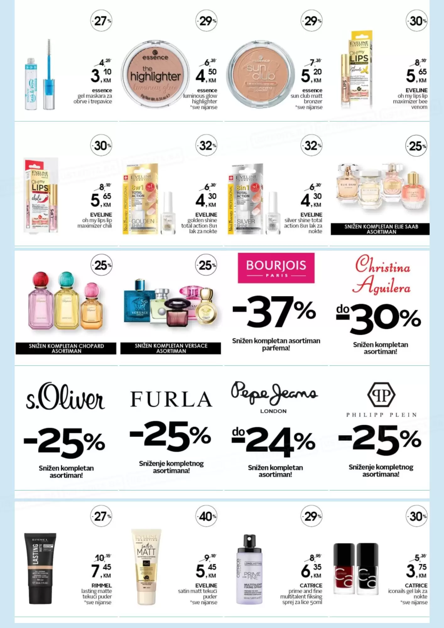 cm MAGIČNI PETAK⇢SNIŽENJE do 50% ~ 16.12.2022.