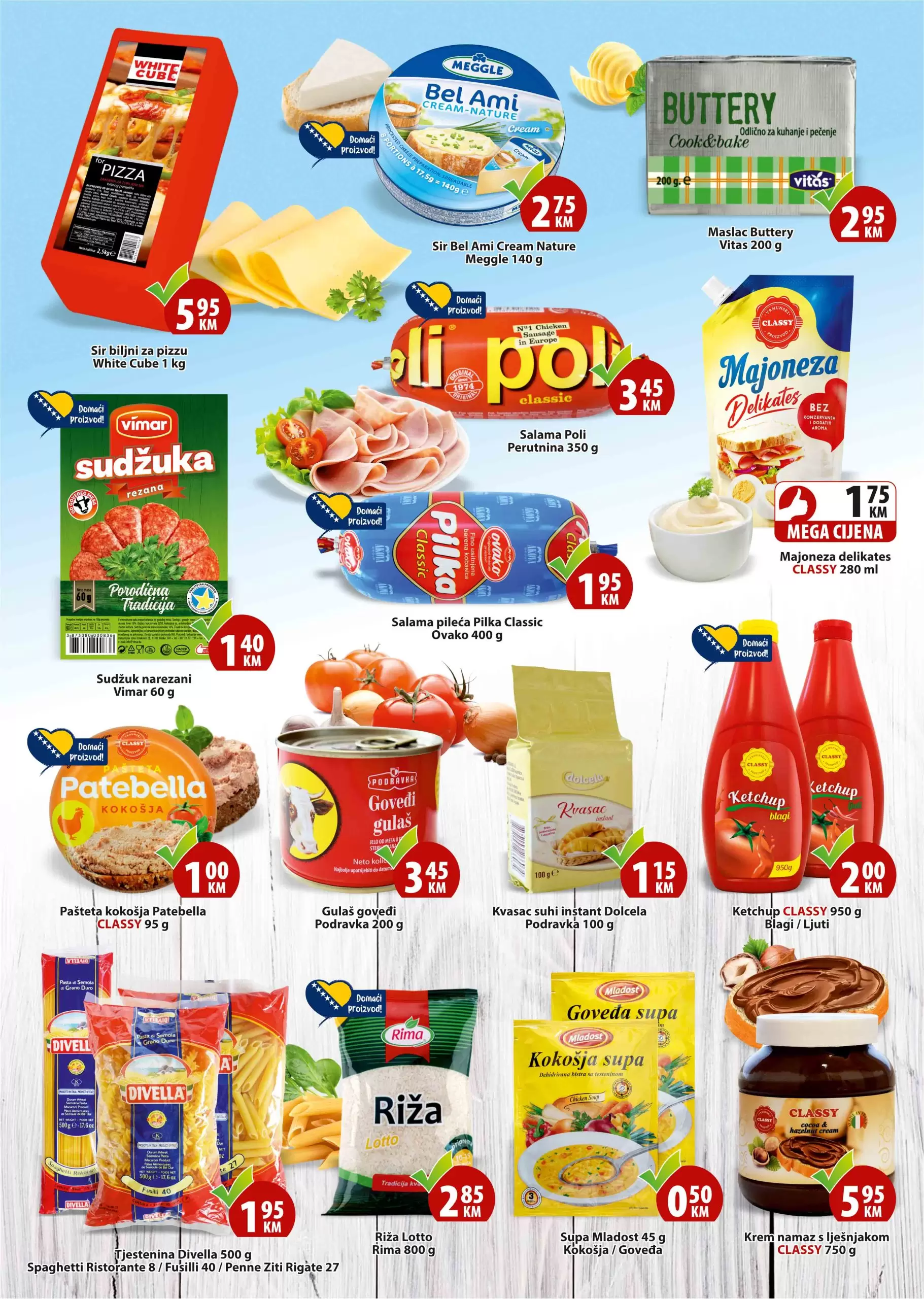Mega Diskont katalog 5-17.12.2022