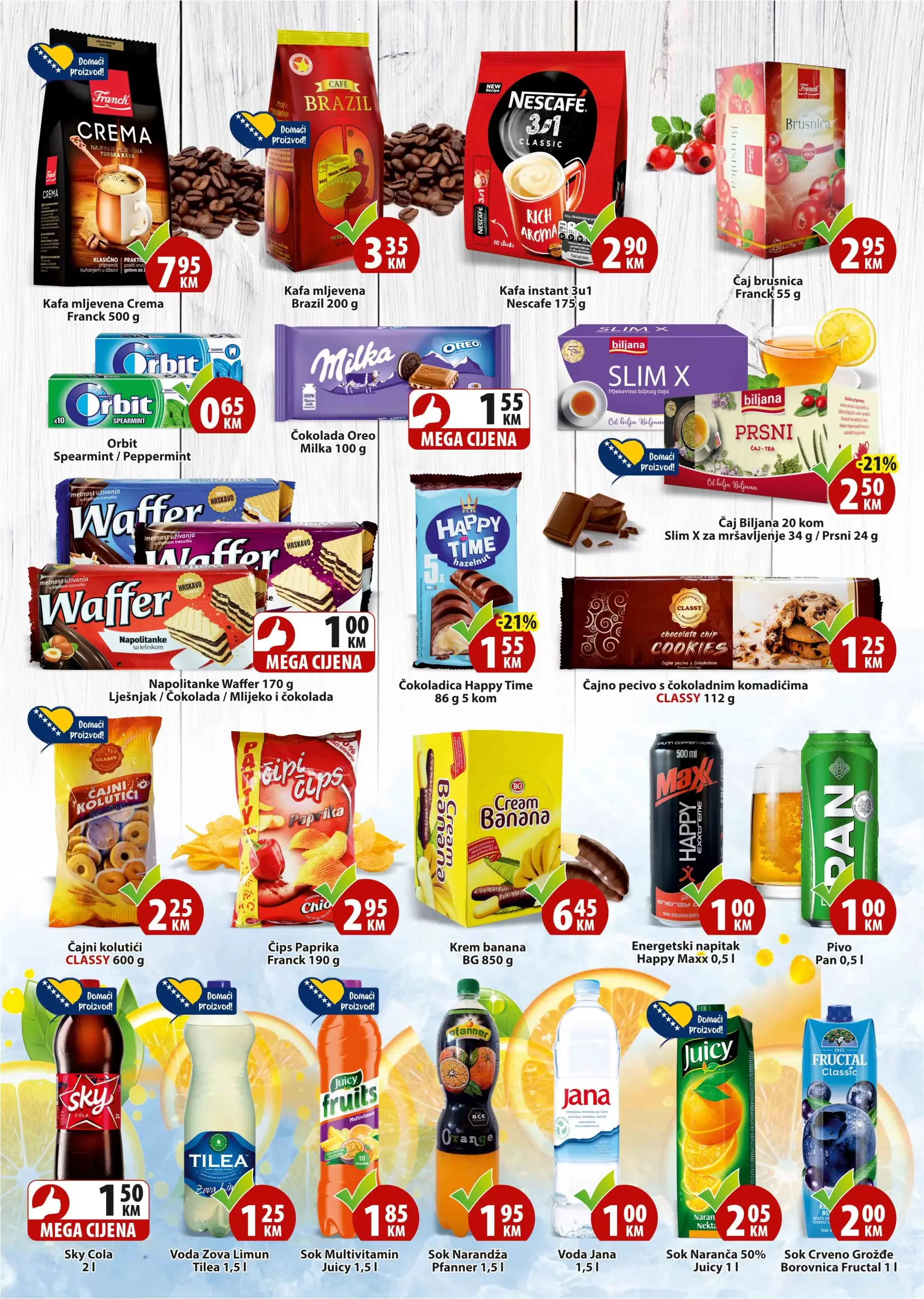 Mega Diskont katalog 5-17.12.2022