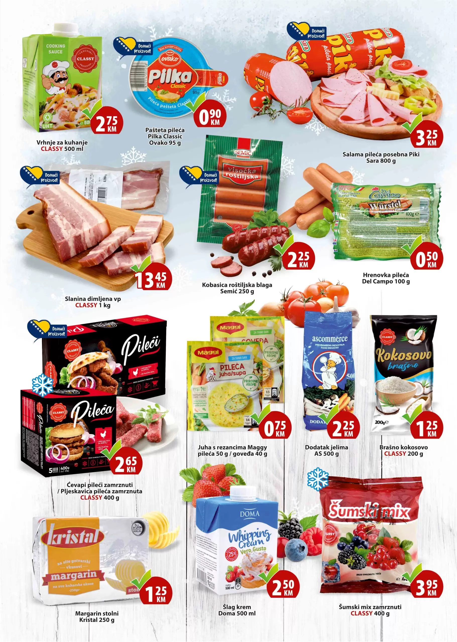 Mega Diskont katalog 19-31.12.2022.