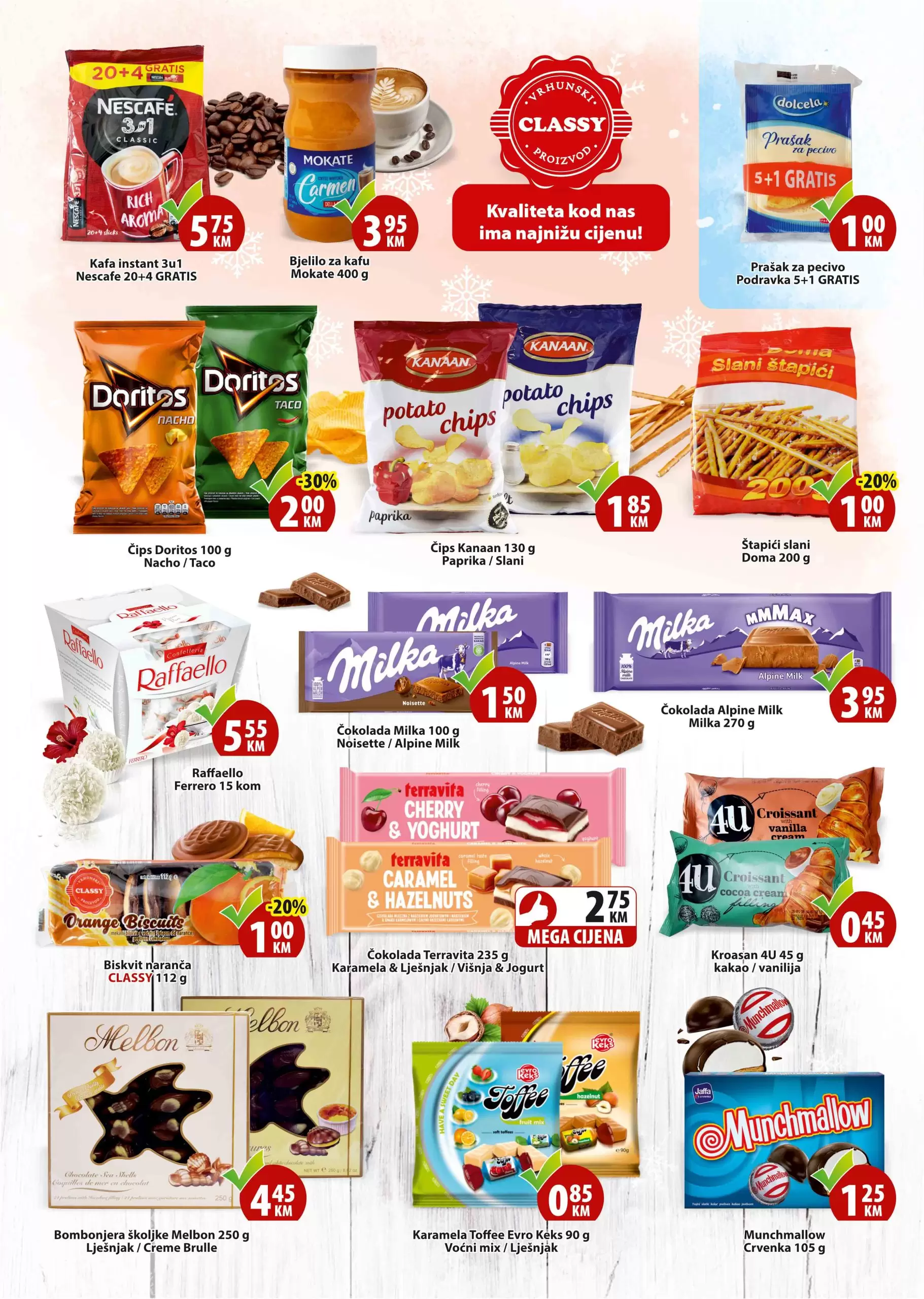 Mega Diskont katalog 19-31.12.2022.