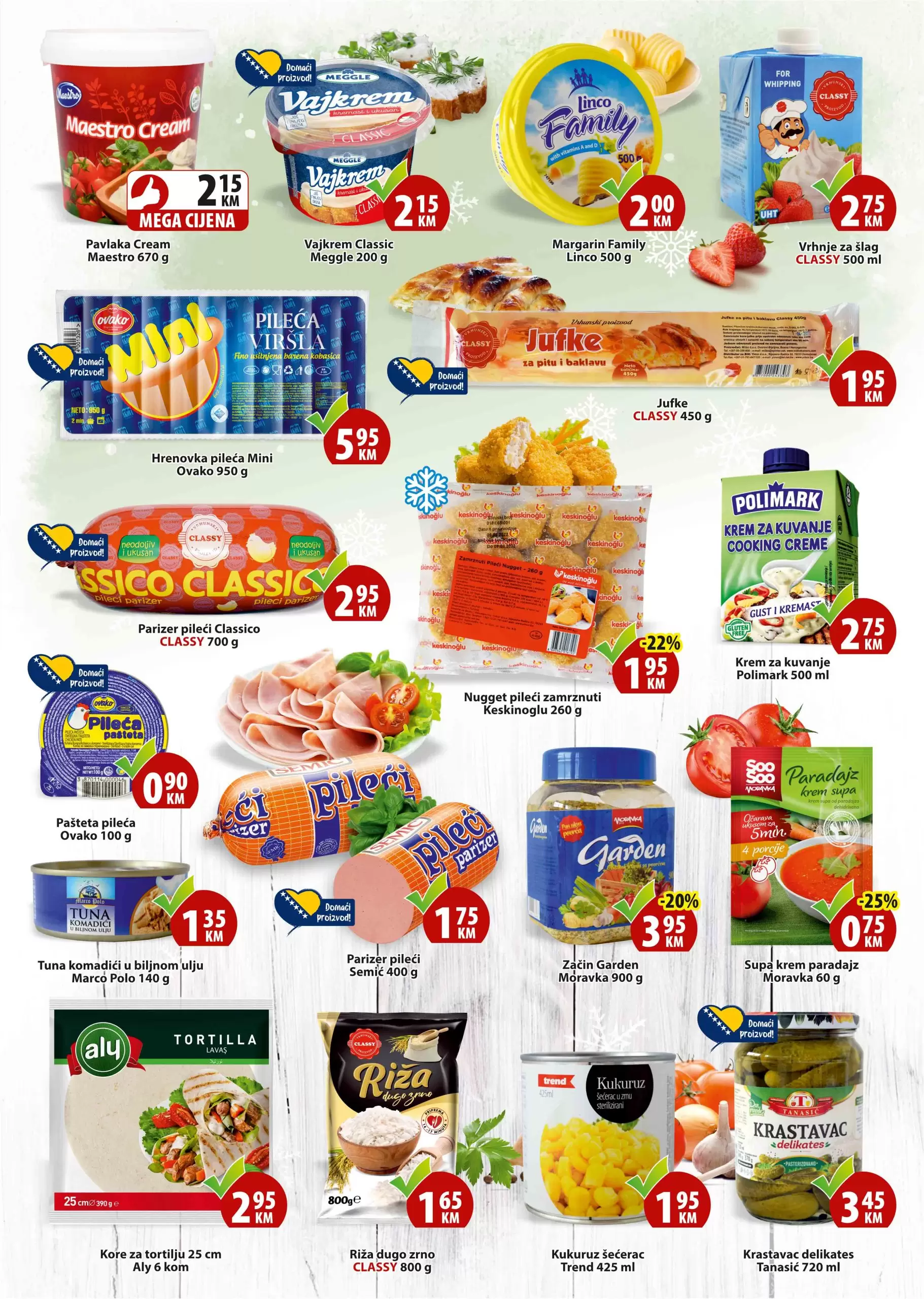 Mega Diskont katalog 4-14.1.2023.
