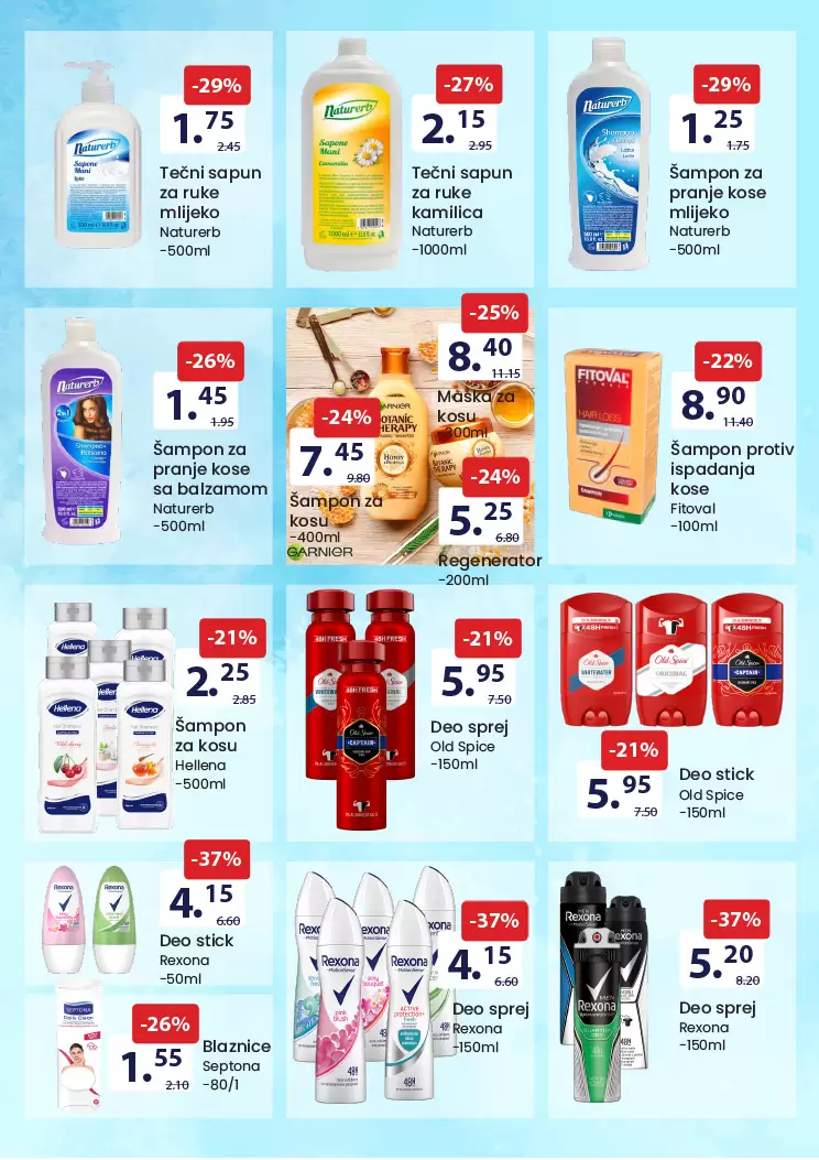 Fis katalog decembar 2022 - Fis akcija sniženja 1-14.12.2022.