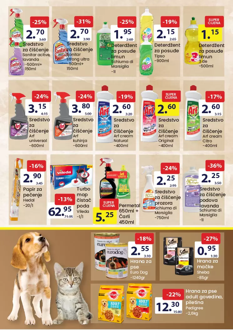 Fis katalog decembar 2022 - Fis akcija sniženja 1-14.12.2022.