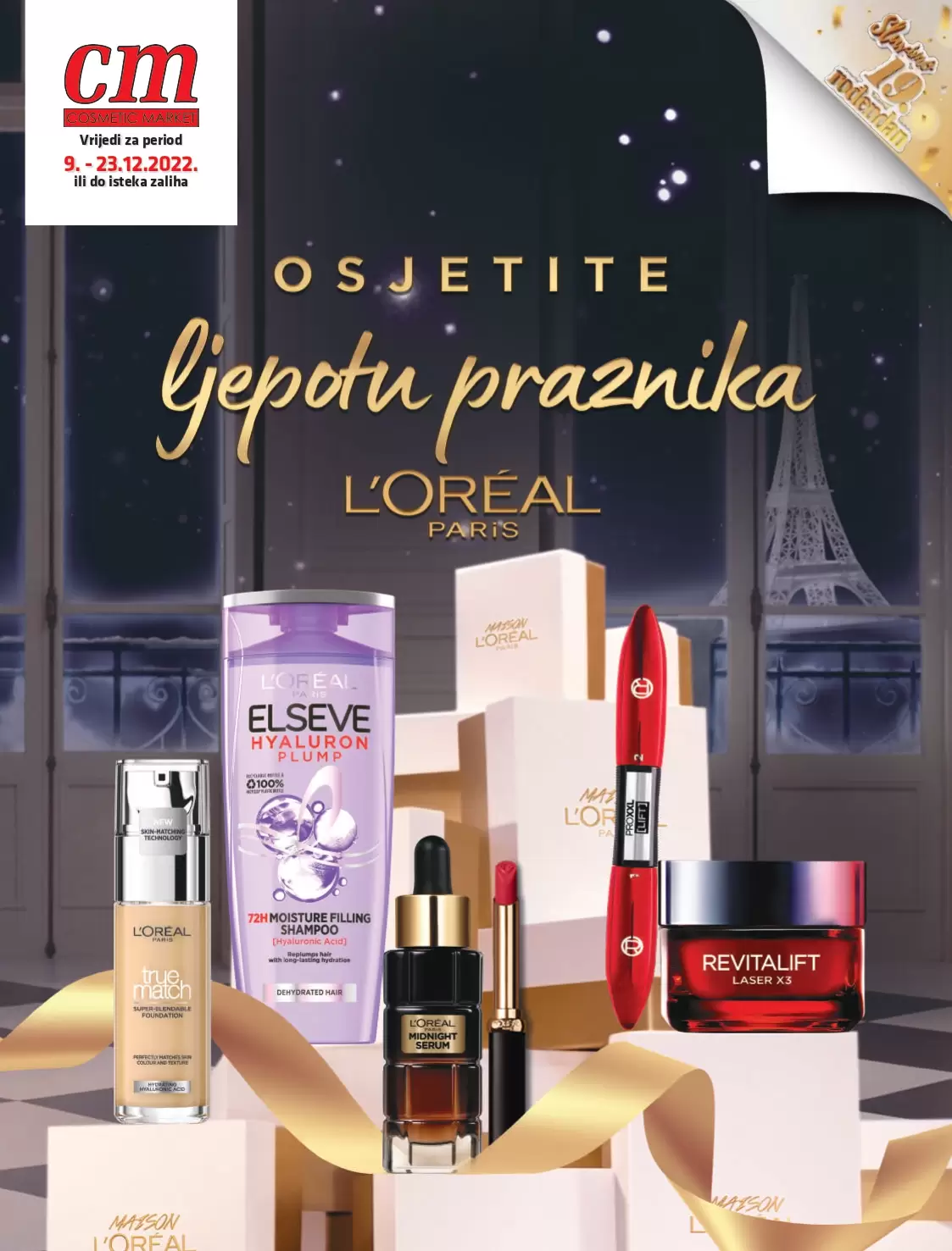 cm Katalog 9-23.12.2022