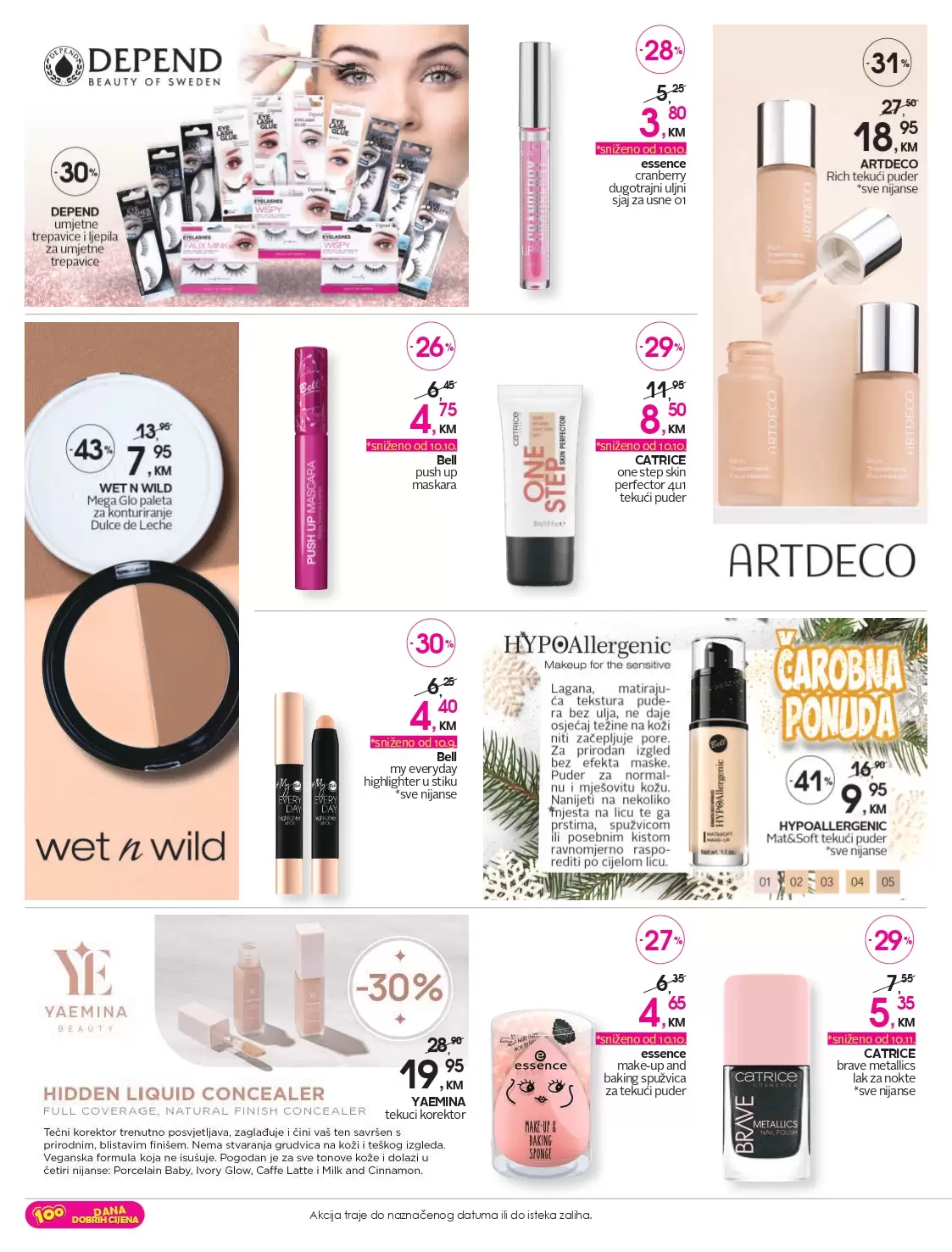 cm Katalog 9-23.12.2022