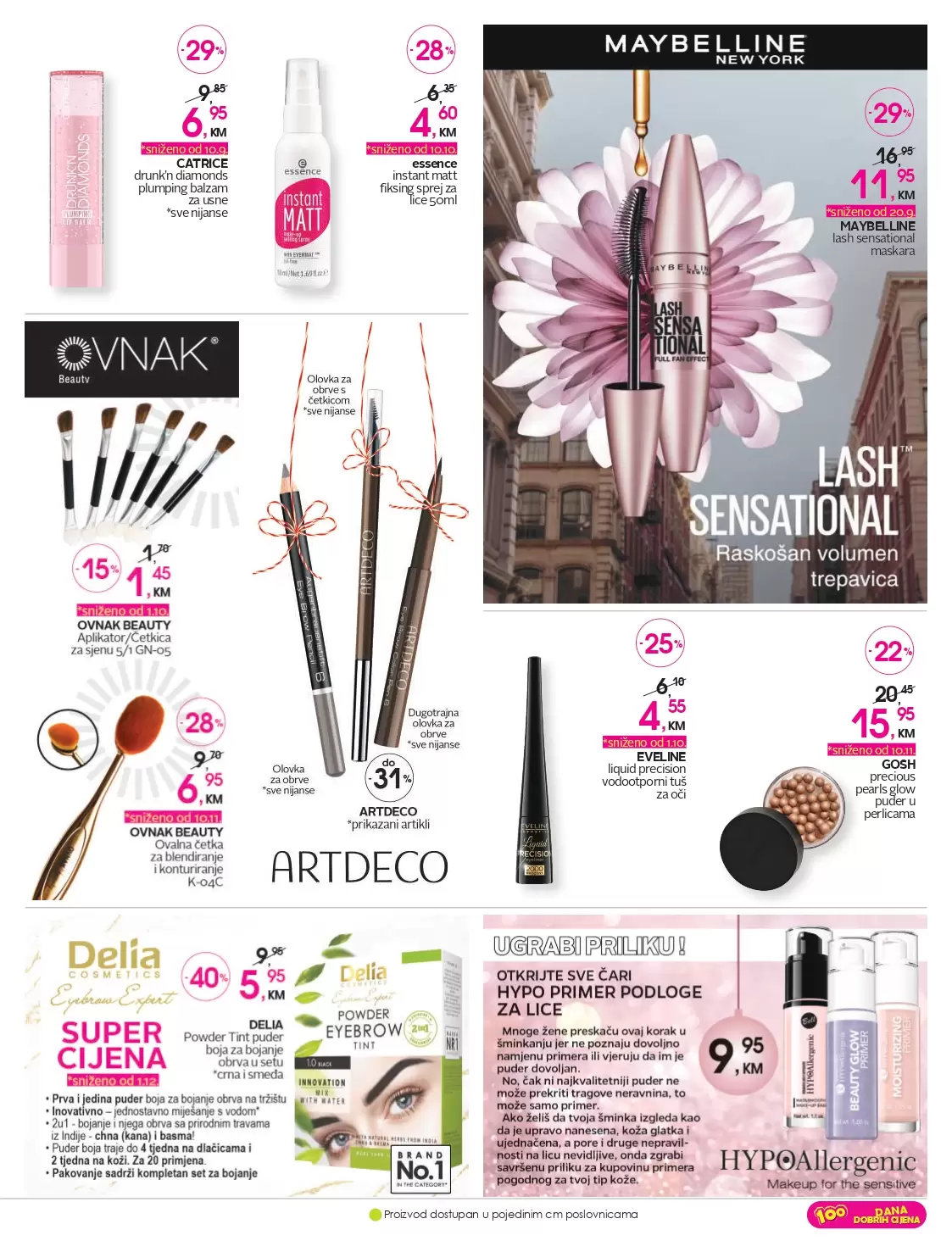 cm Katalog 9-23.12.2022