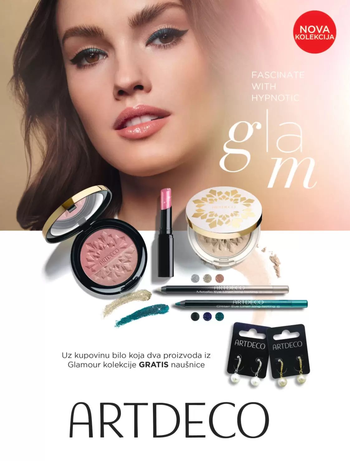 cm Katalog 9-23.12.2022