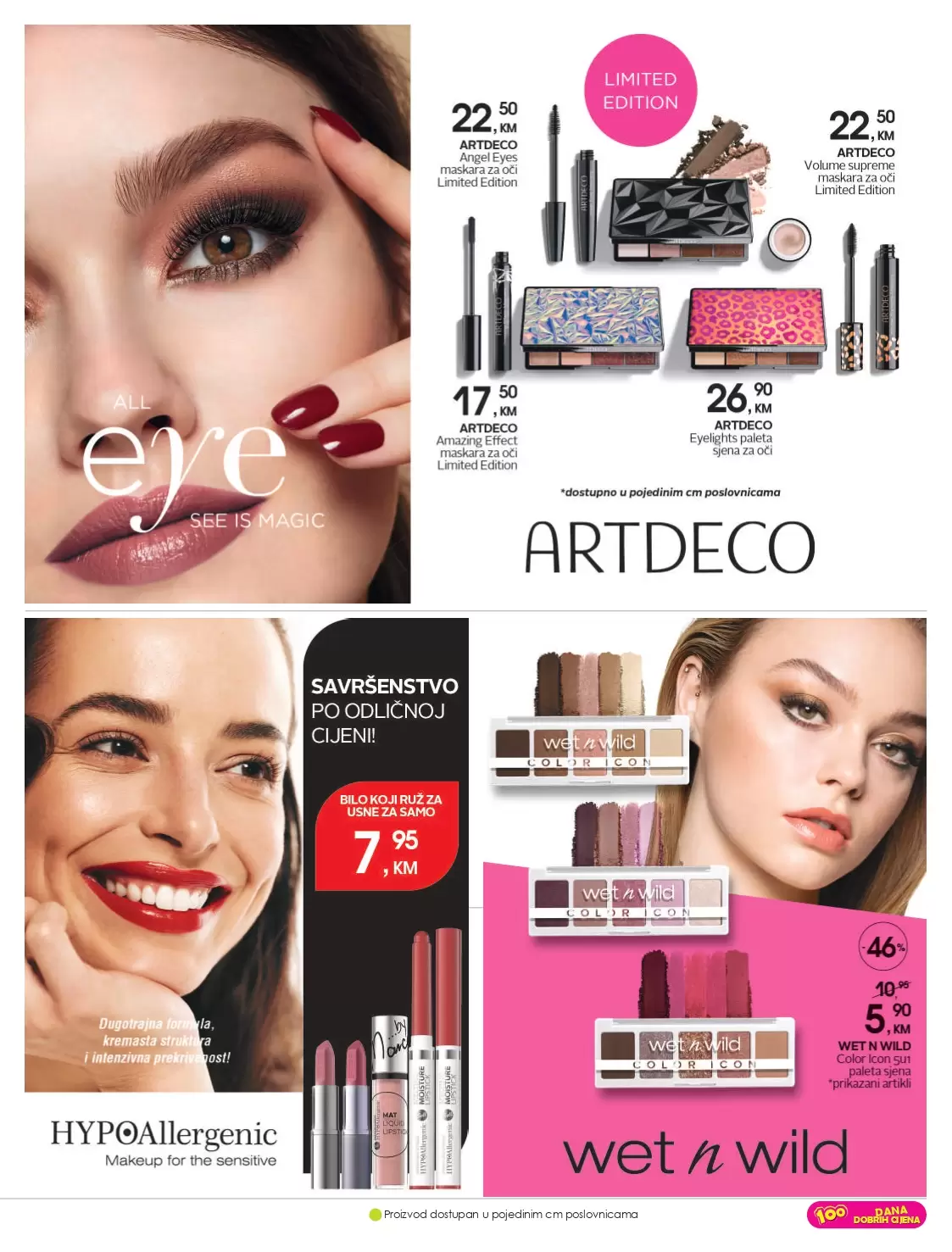 cm Katalog 9-23.12.2022