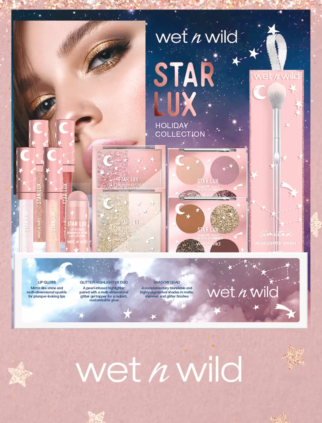 cm Katalog 9-23.12.2022