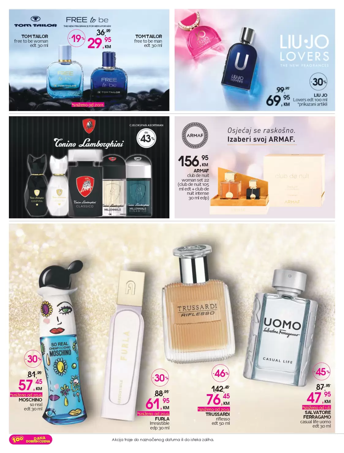 cm Katalog 9-23.12.2022