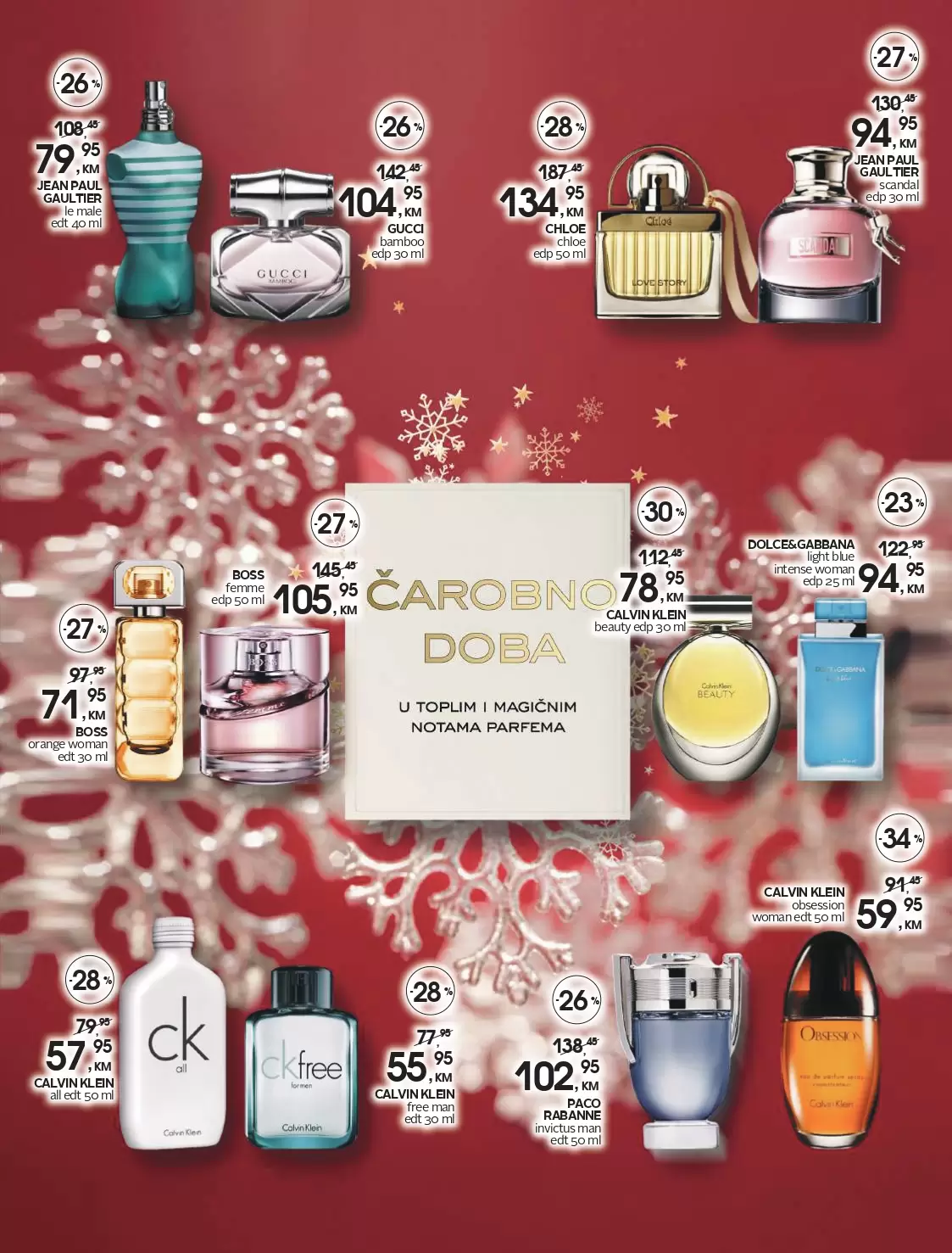 cm Katalog 9-23.12.2022