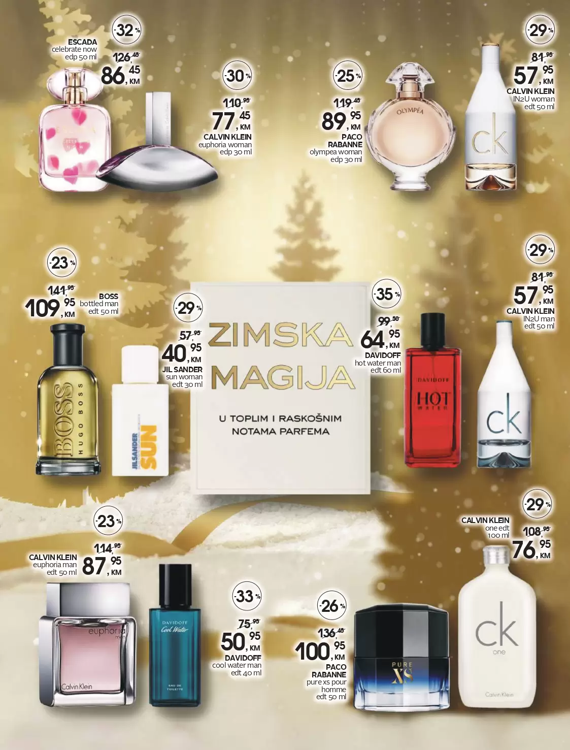 cm Katalog 9-23.12.2022