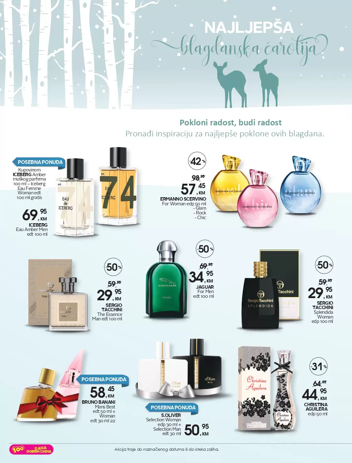 cm Katalog 9-23.12.2022