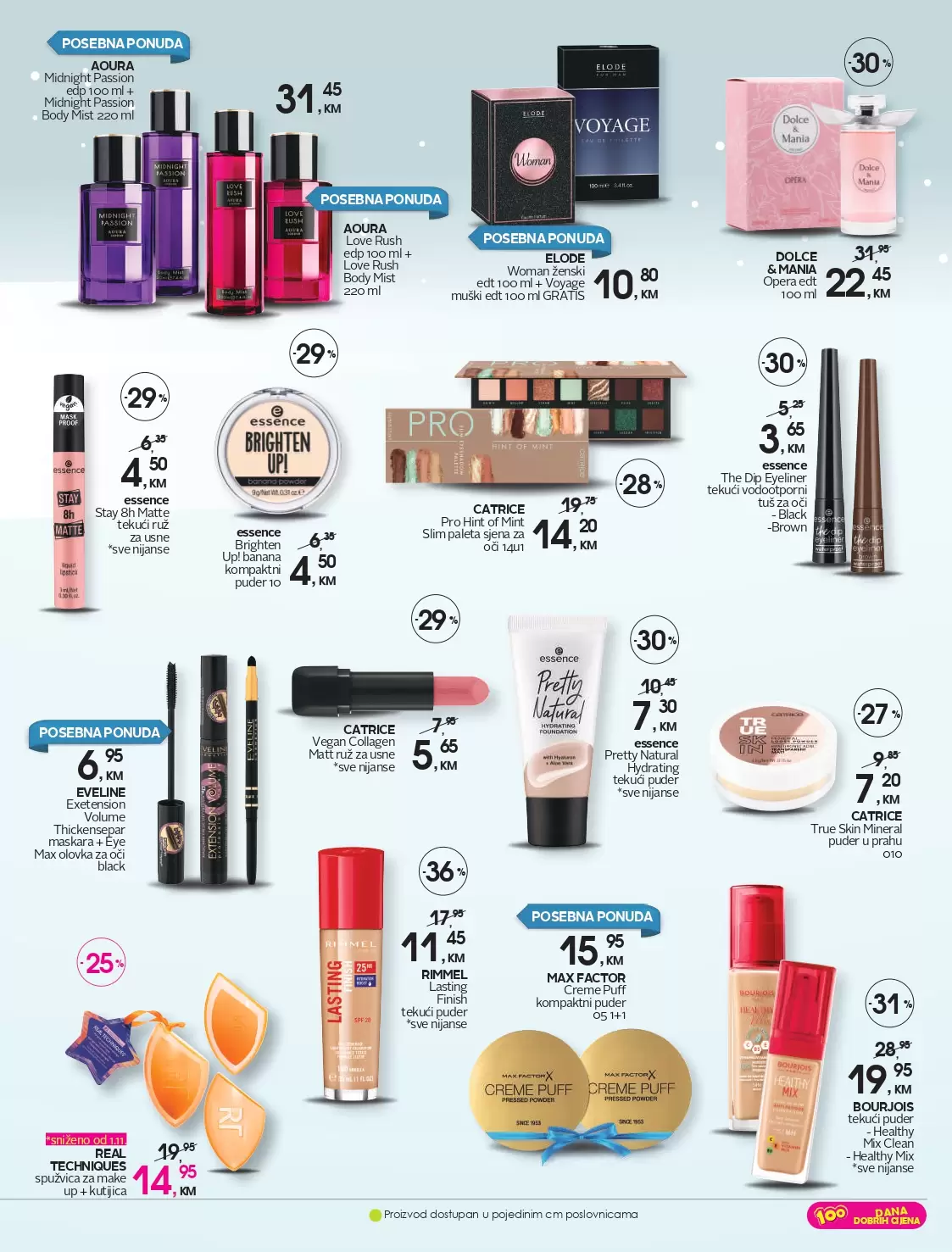 cm Katalog 9-23.12.2022