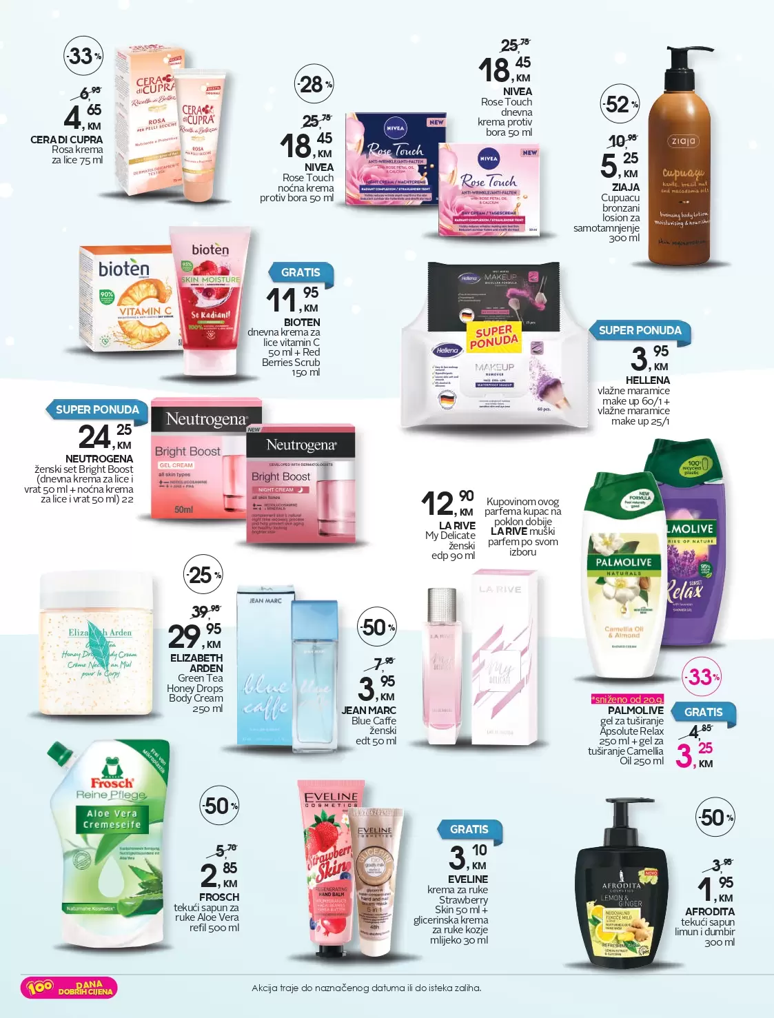 cm Katalog 9-23.12.2022
