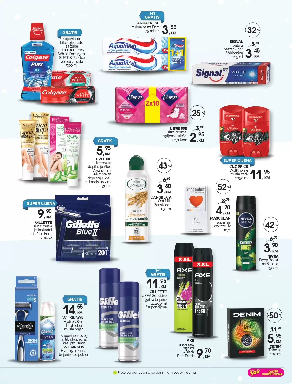 cm Katalog 9-23.12.2022