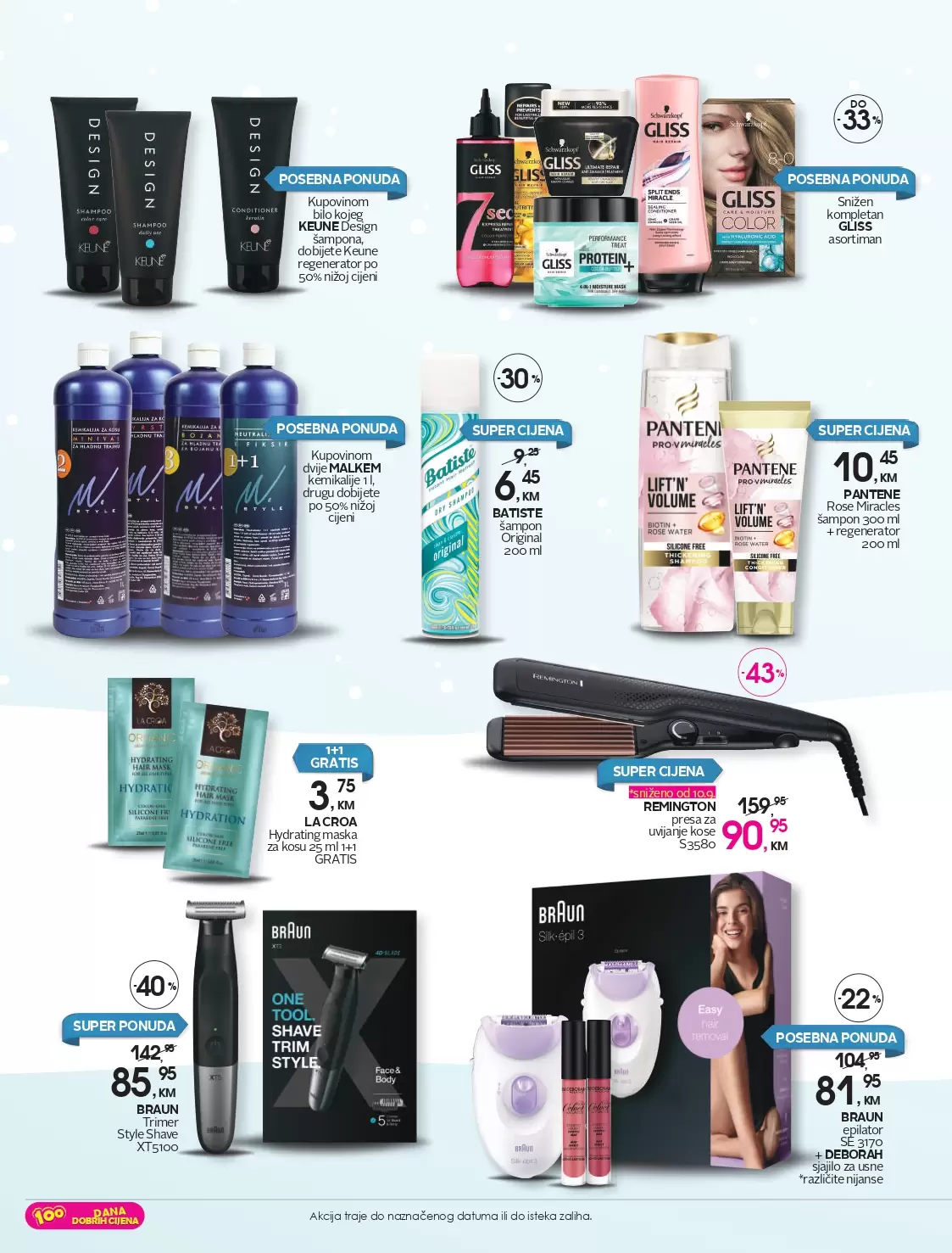 cm Katalog 9-23.12.2022