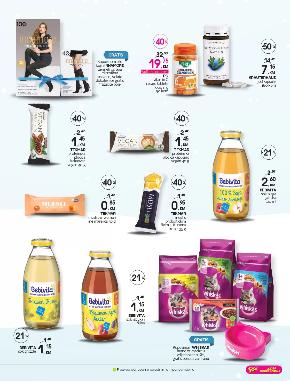 cm Katalog 9-23.12.2022