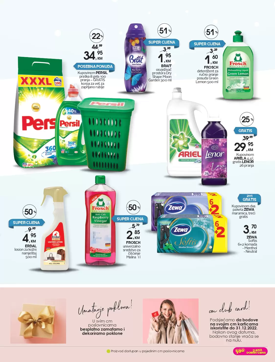 cm Katalog 9-23.12.2022