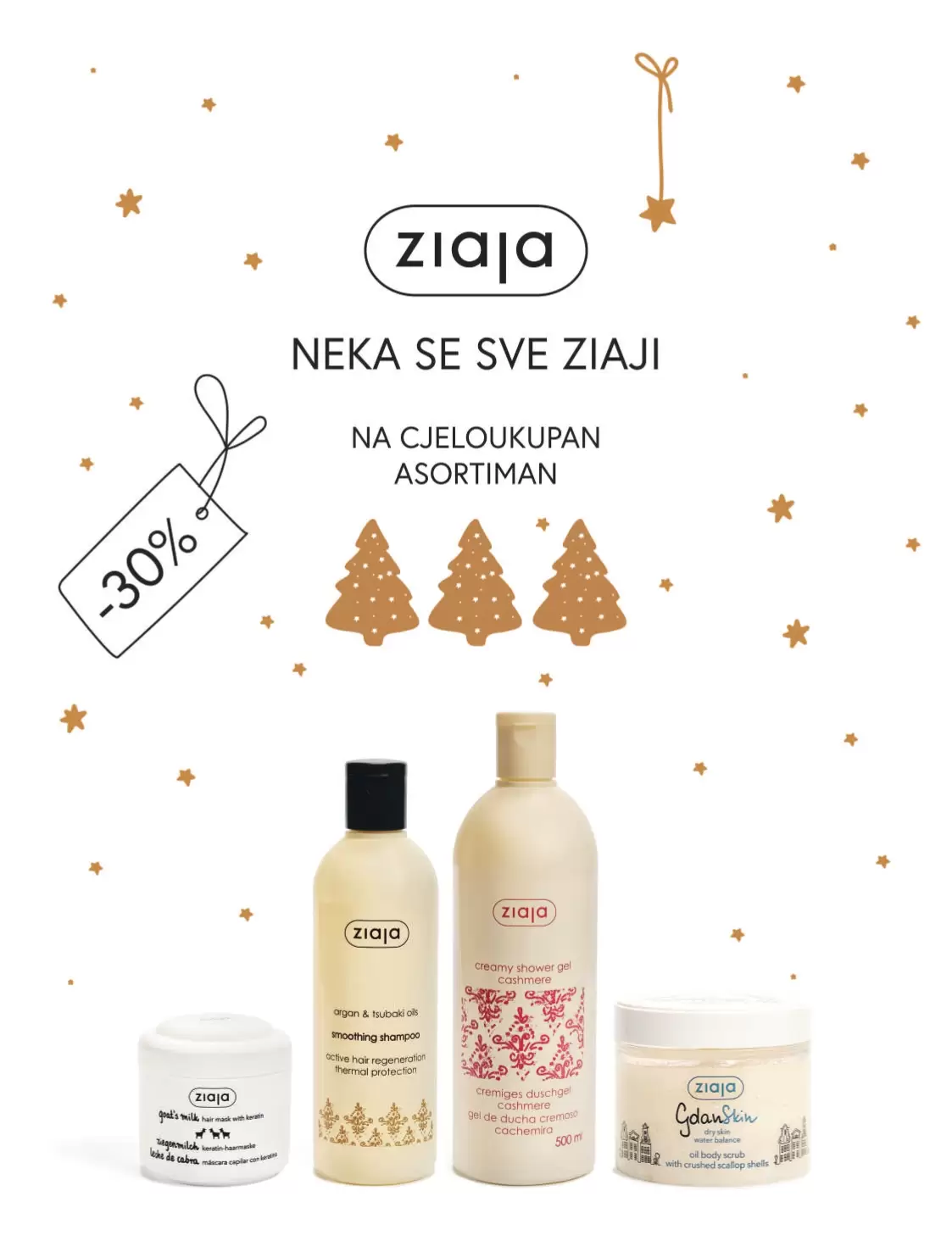 cm Katalog 9-23.12.2022
