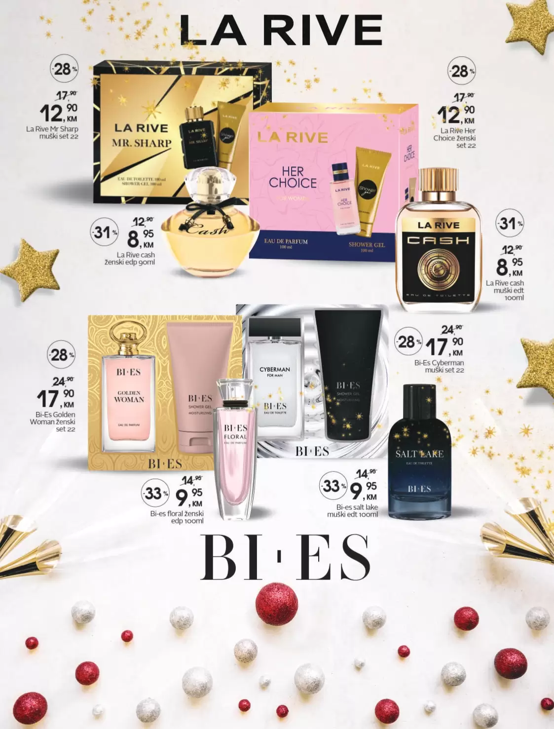 cm Katalog 9-23.12.2022