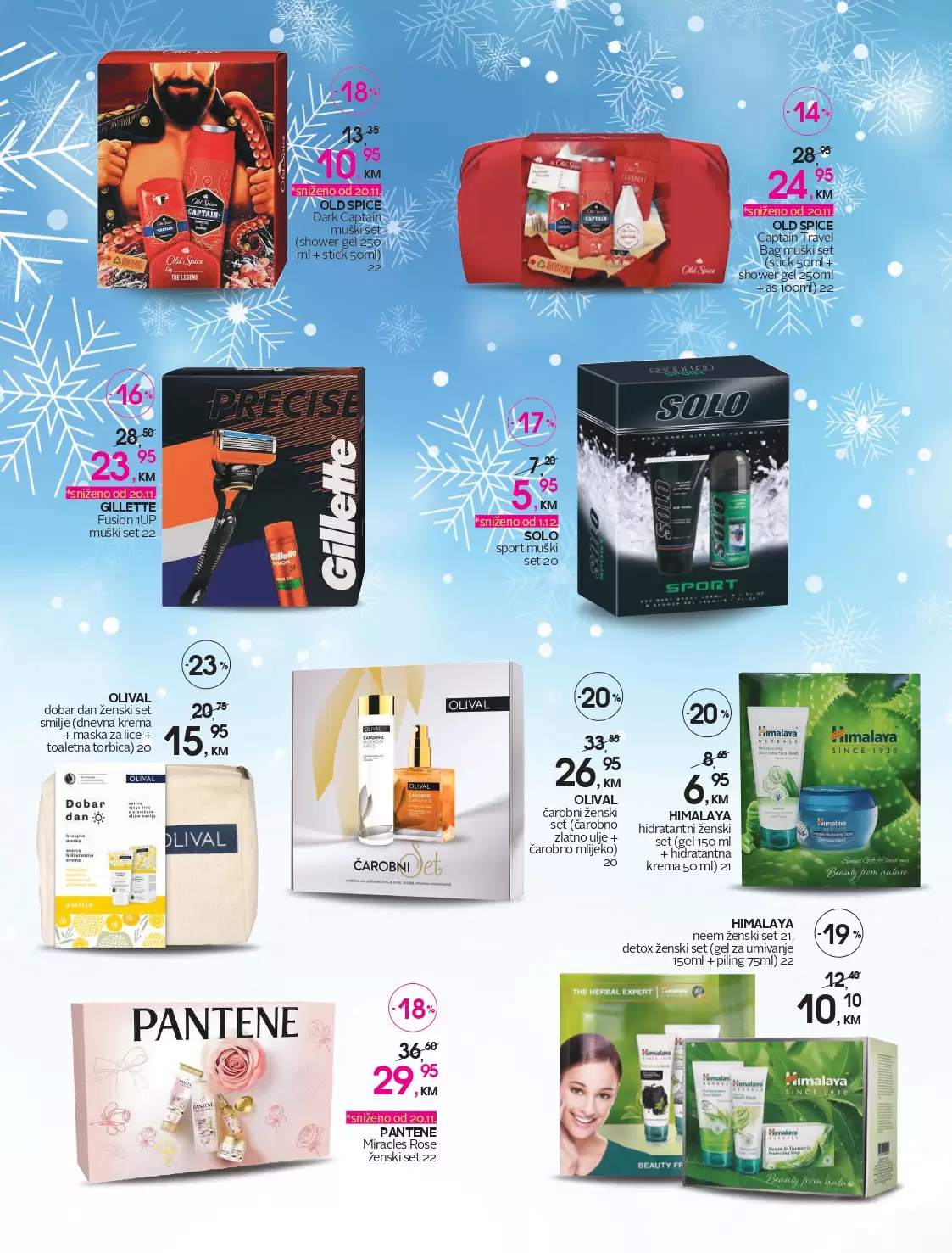 cm Katalog 9-23.12.2022